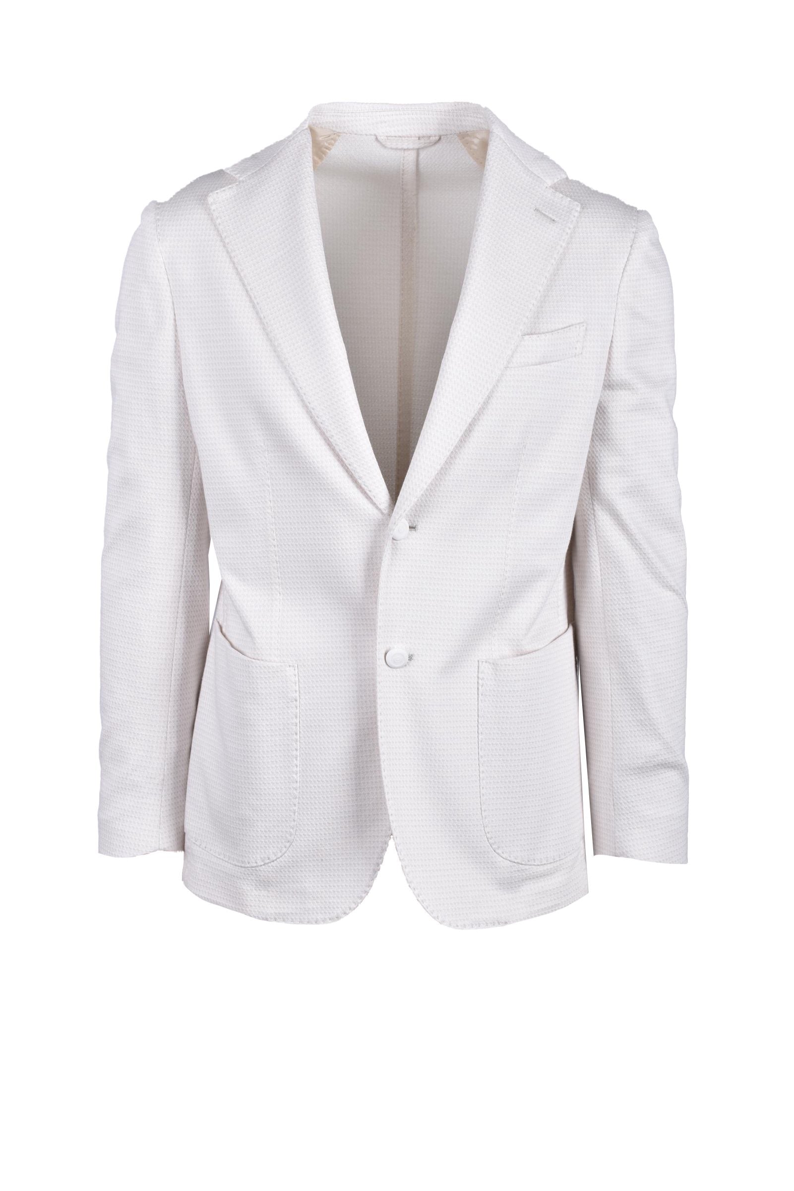 GIAMPAOLO Jacke