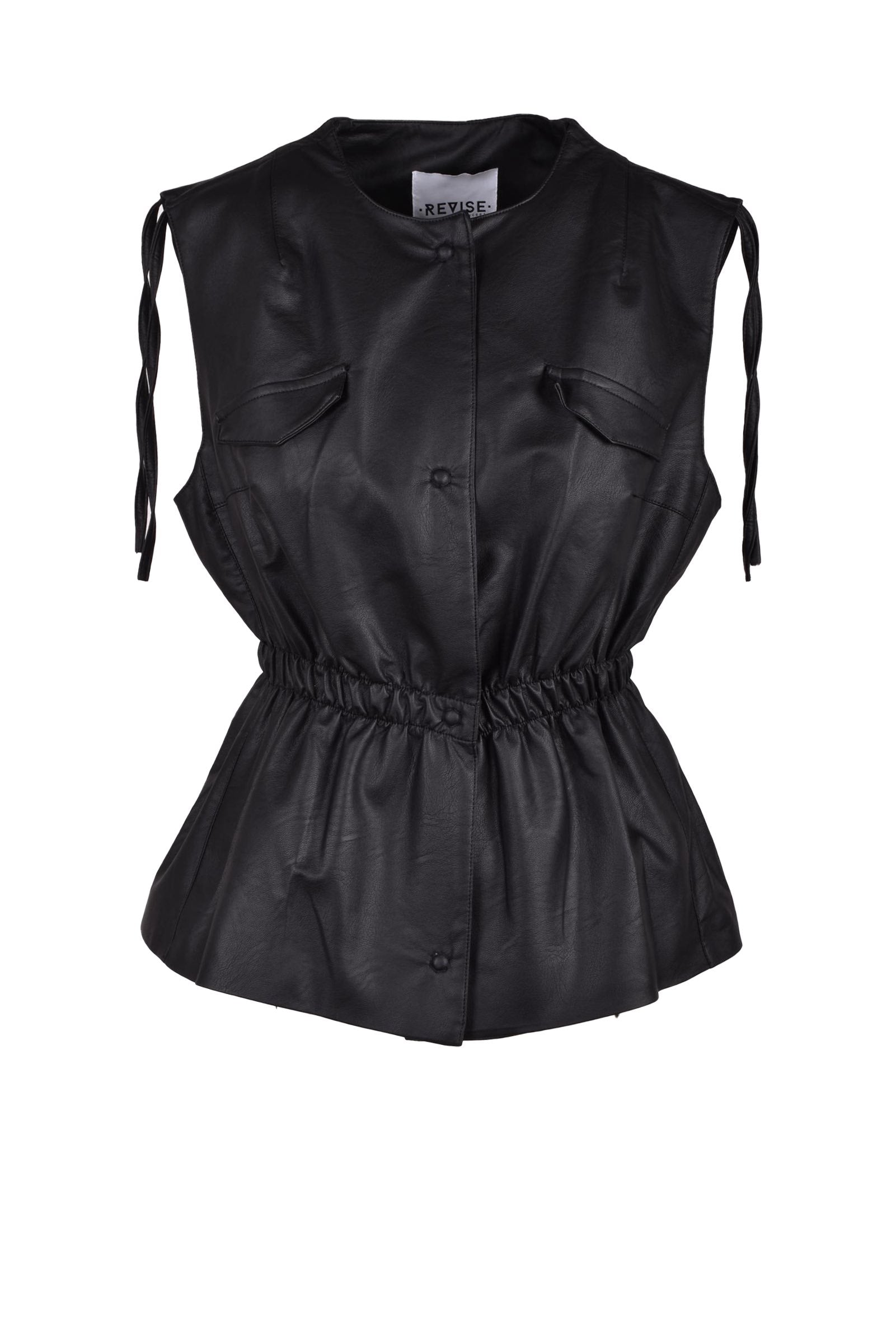 REVISE gilet