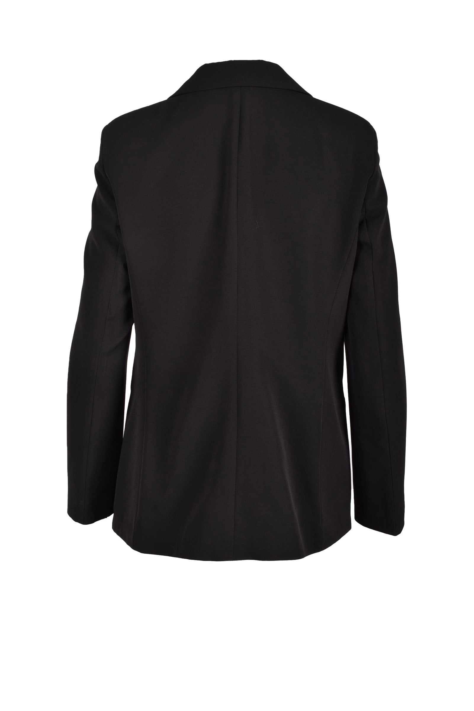 REVISE jacket