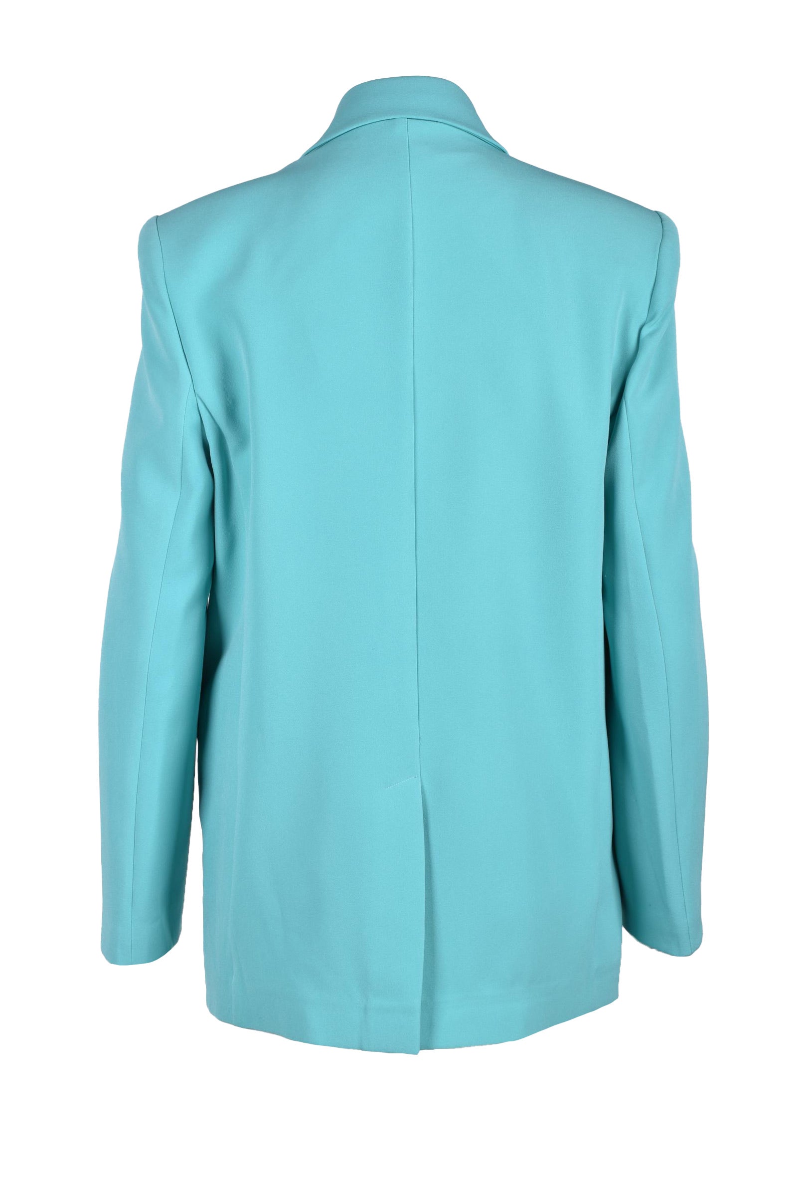 REVISE jacket