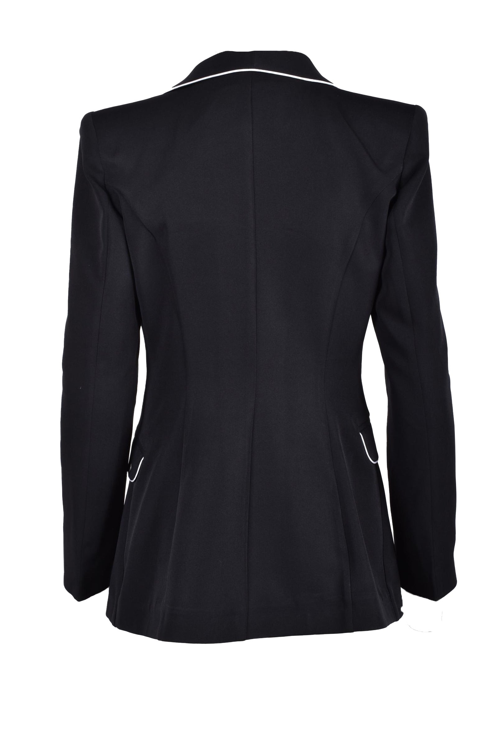 REVISE jacket