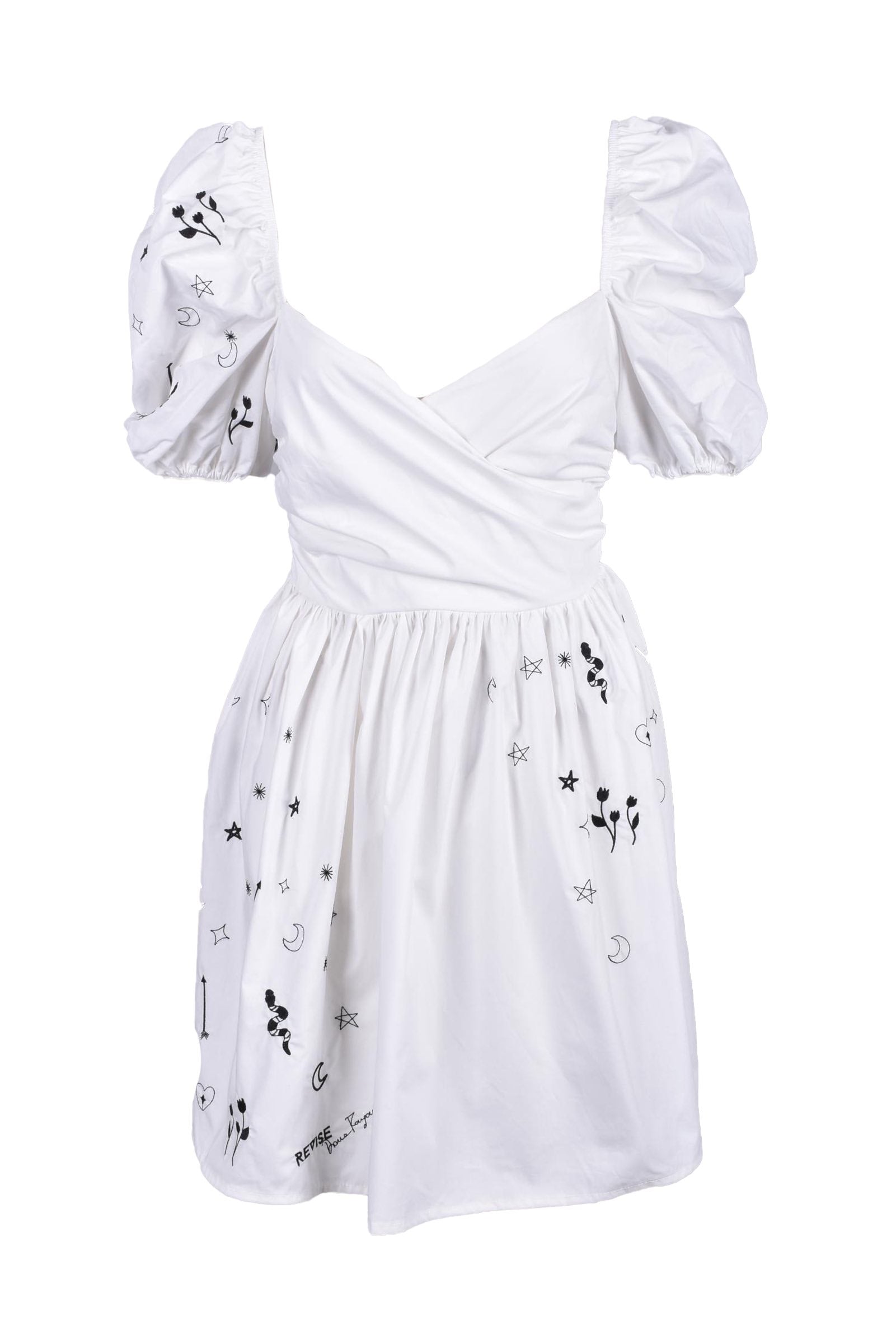 REVISE women's dress