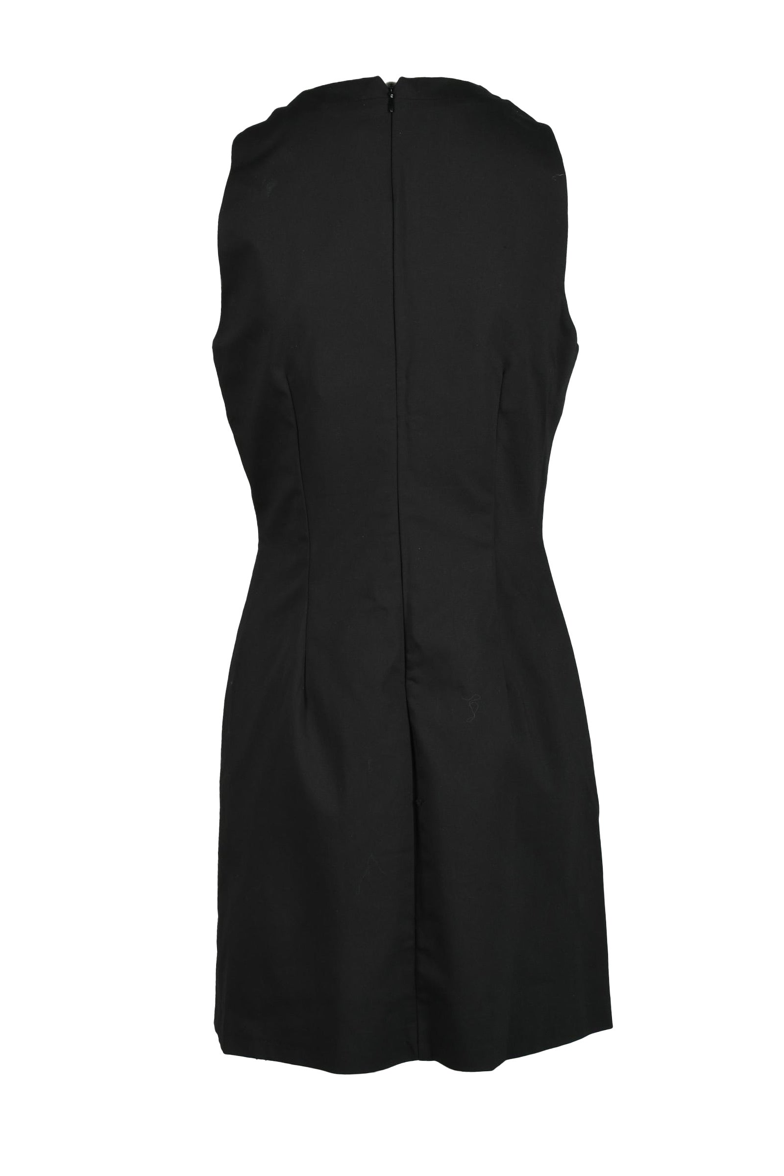 REVISE Damenkleid