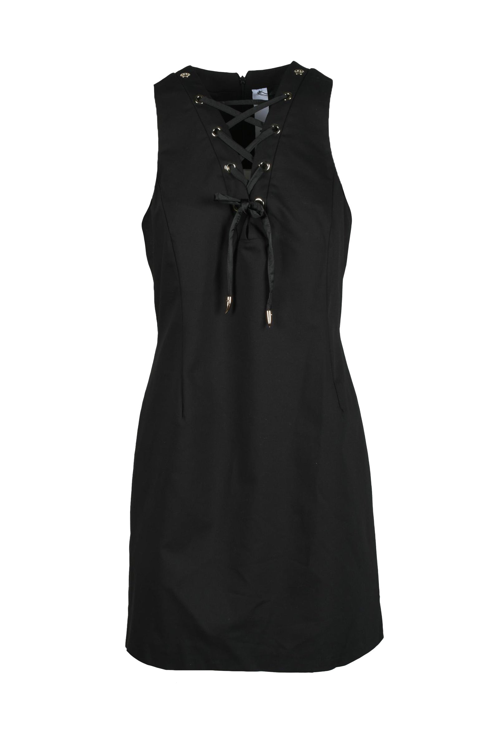 REVISE Damenkleid