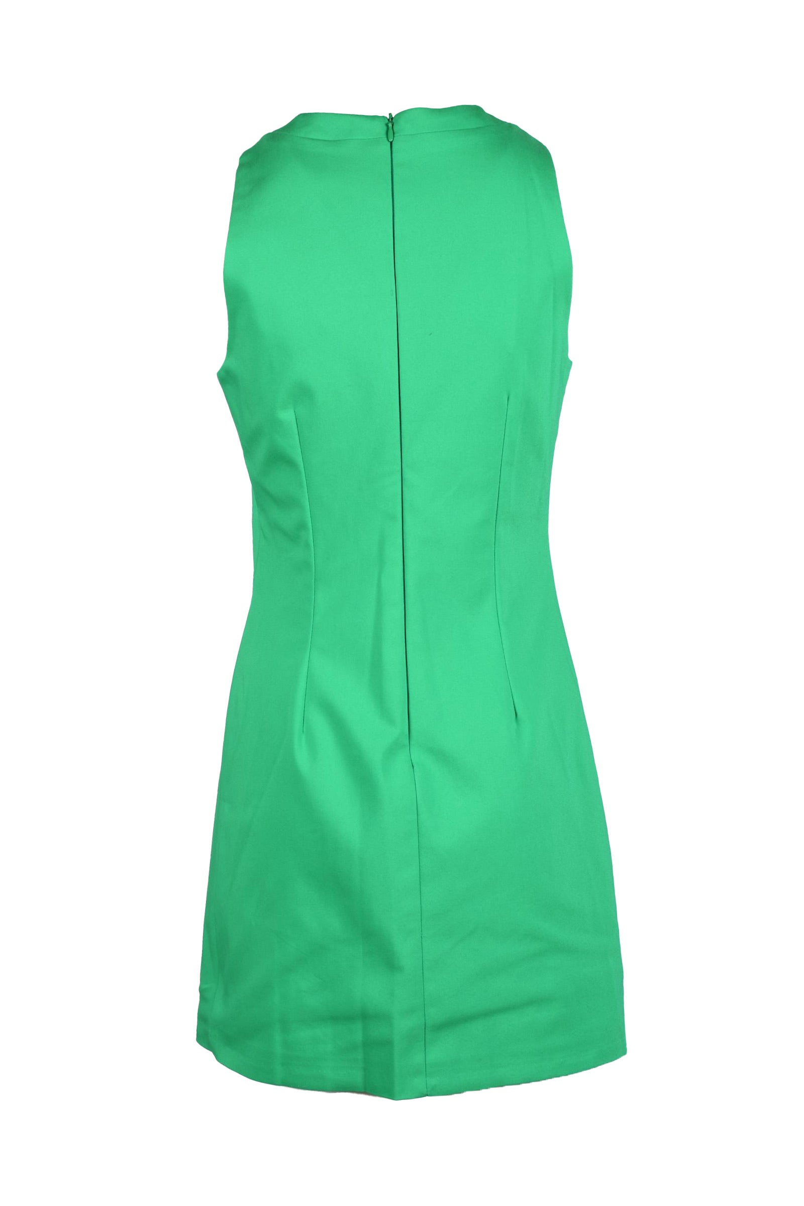 REVISE Damenkleid