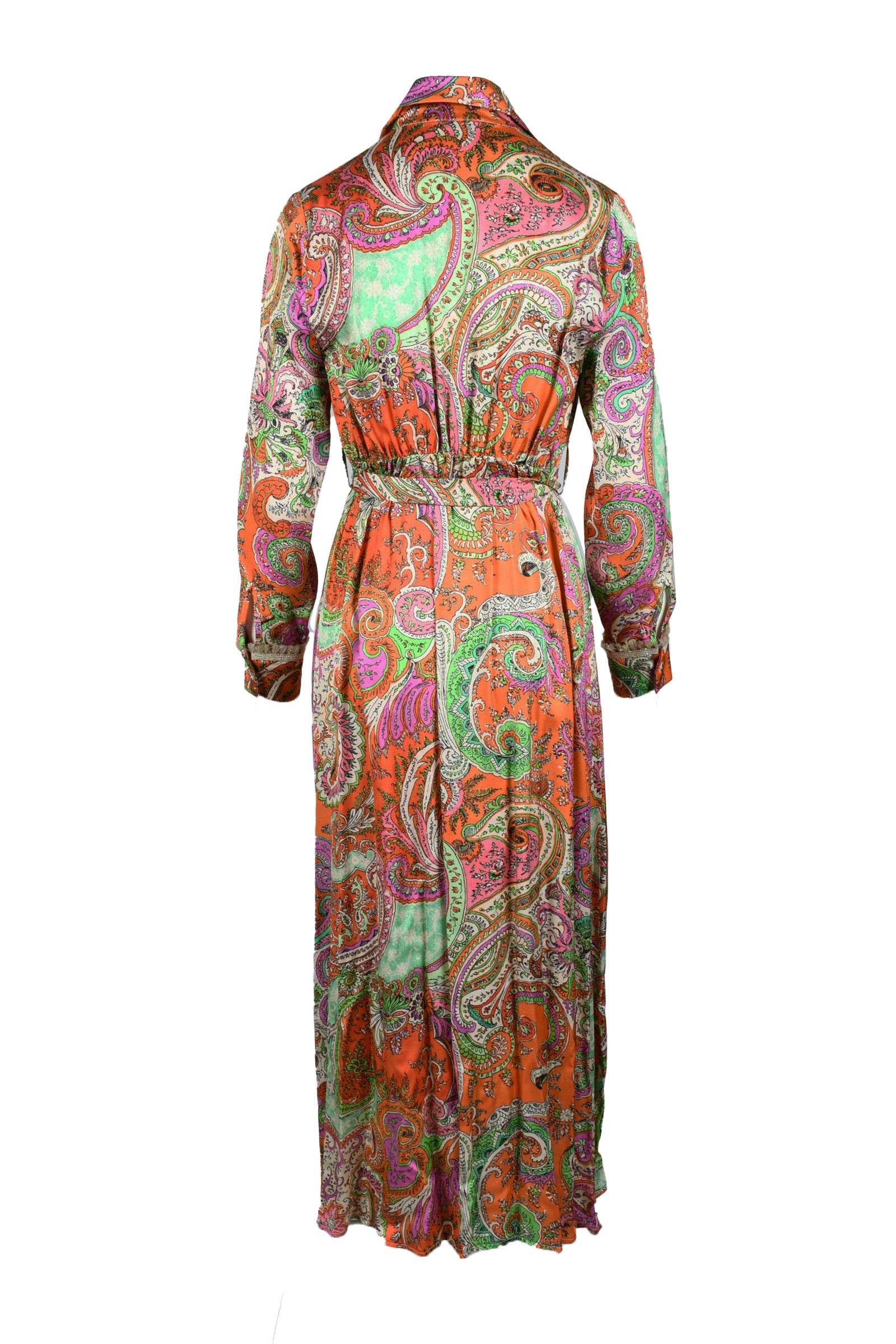 MOTEL women's dress