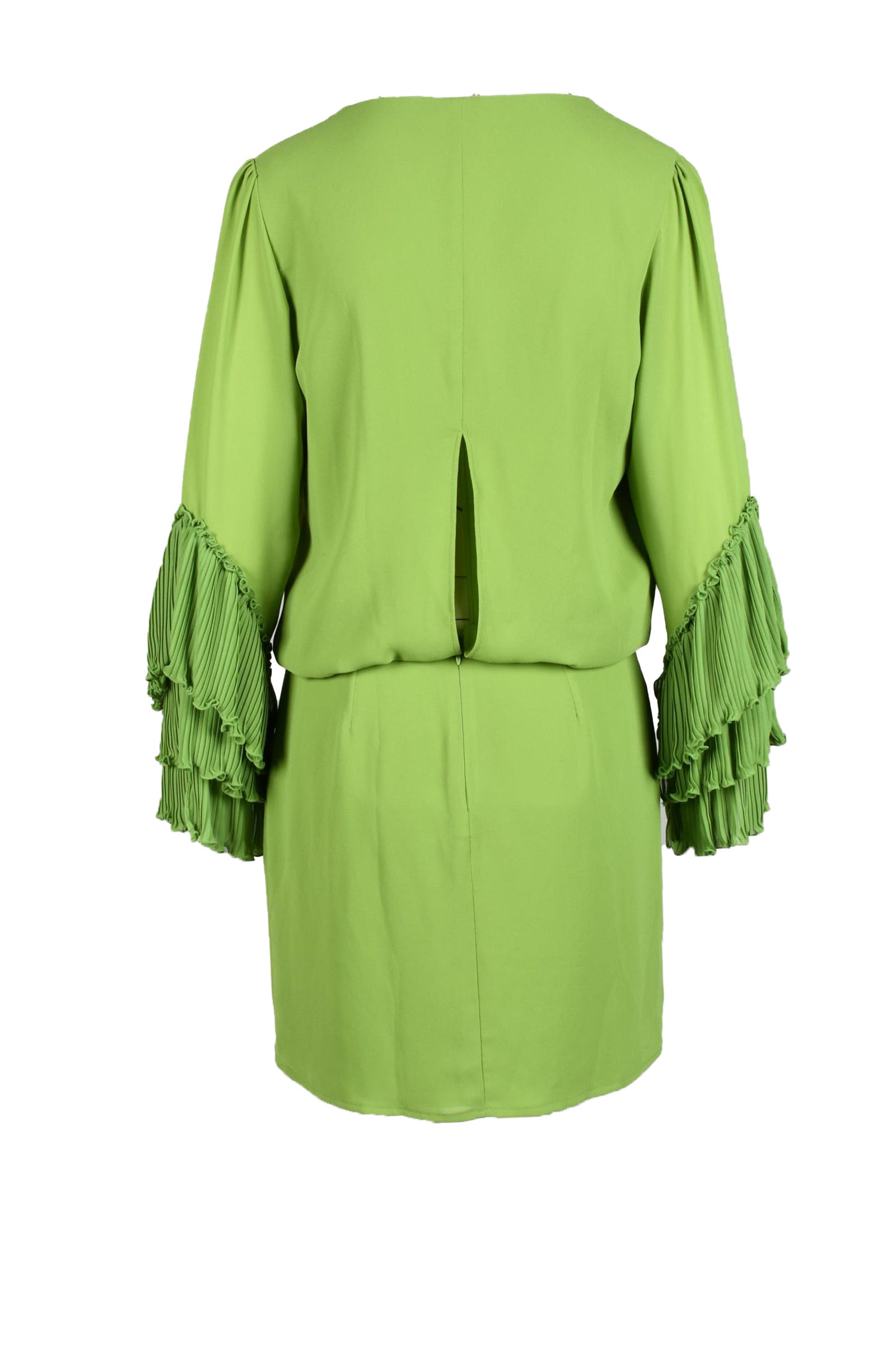 GIL SANTUCCI women's dress