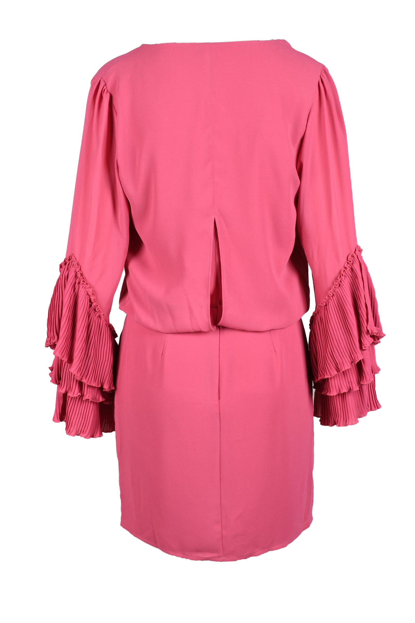 GIL SANTUCCI women's dress