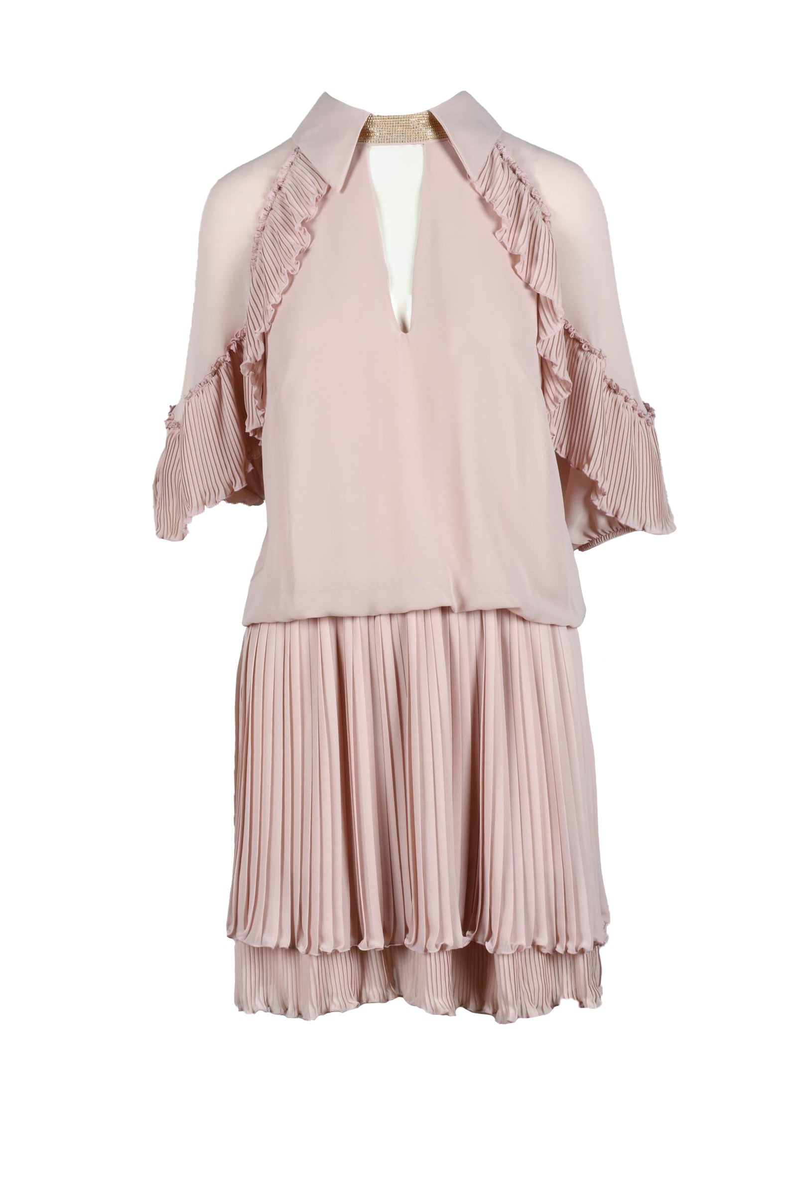 GIL SANTUCCI women's dress