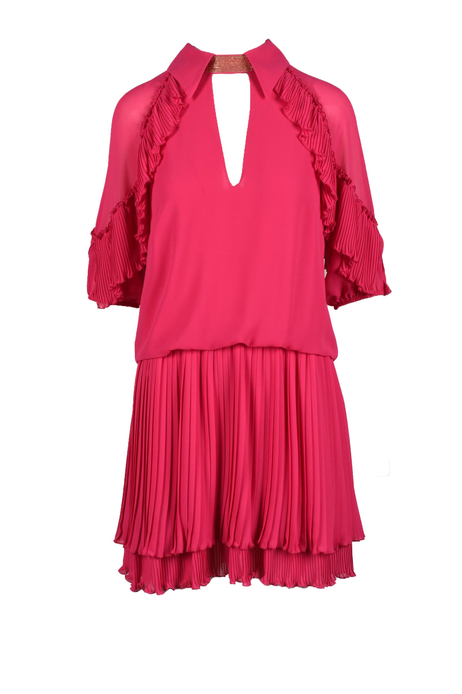 GIL SANTUCCI Damenkleid