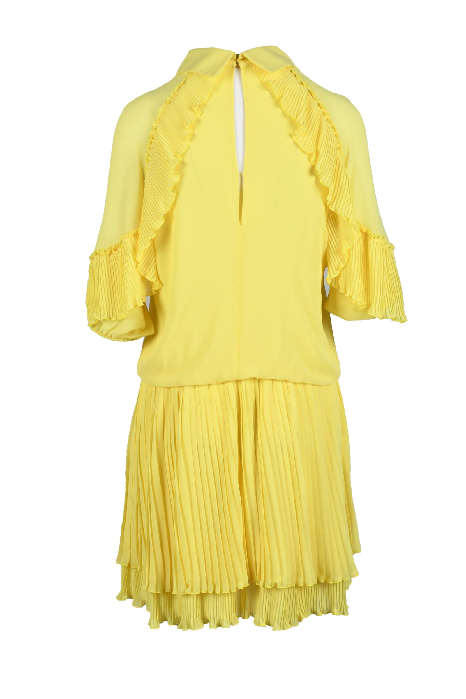 GIL SANTUCCI women's dress