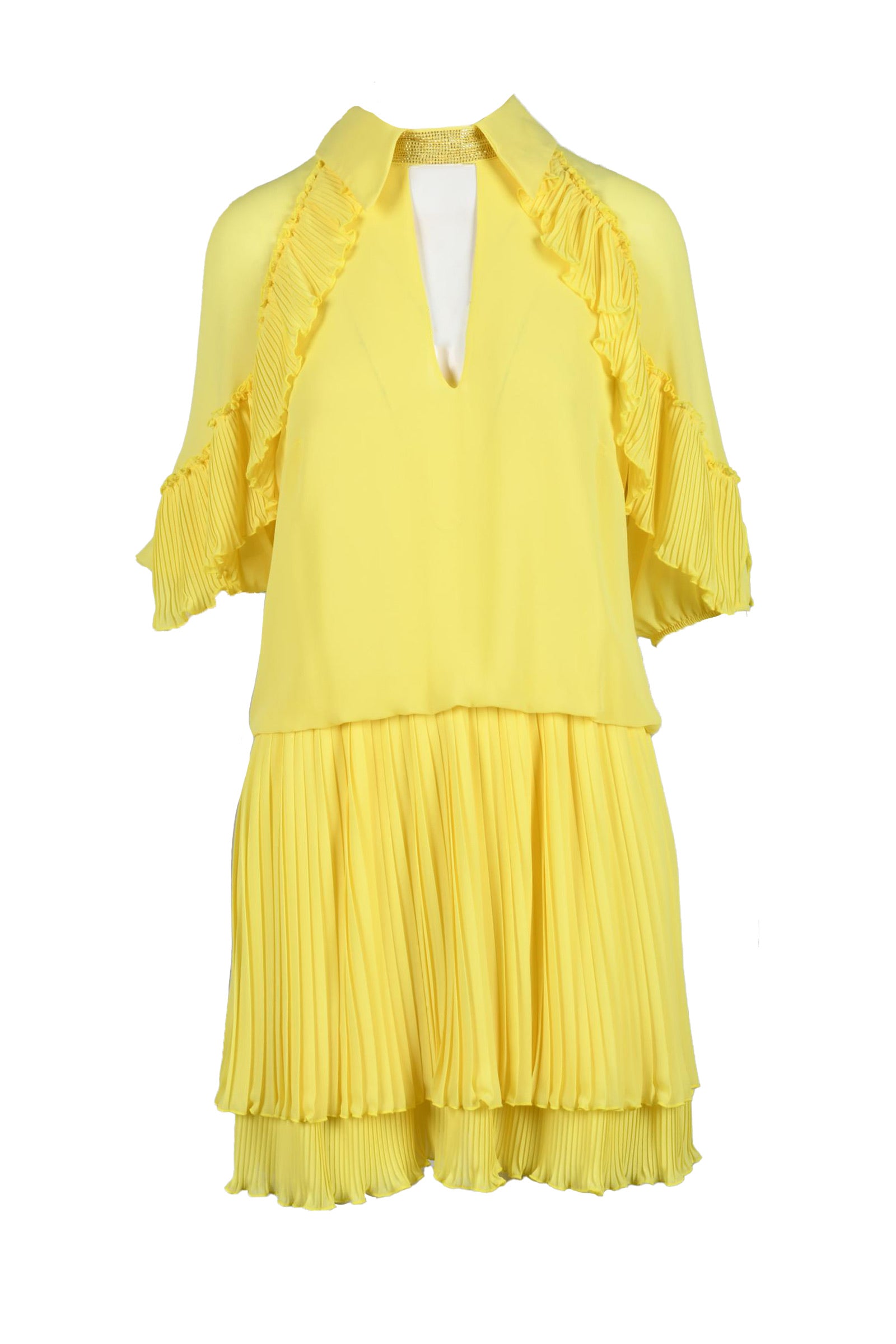 GIL SANTUCCI women's dress