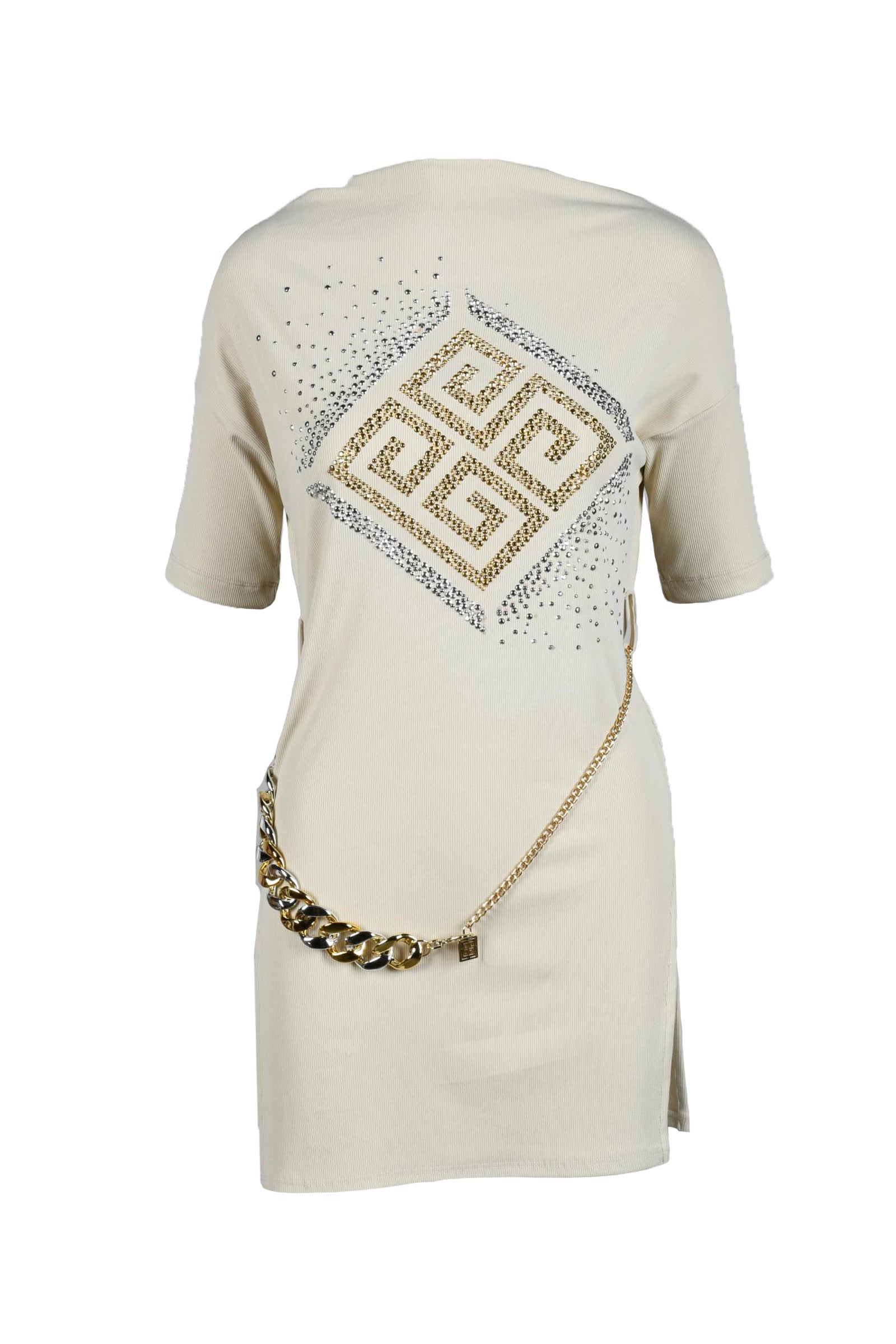 GIL SANTUCCI women's dress