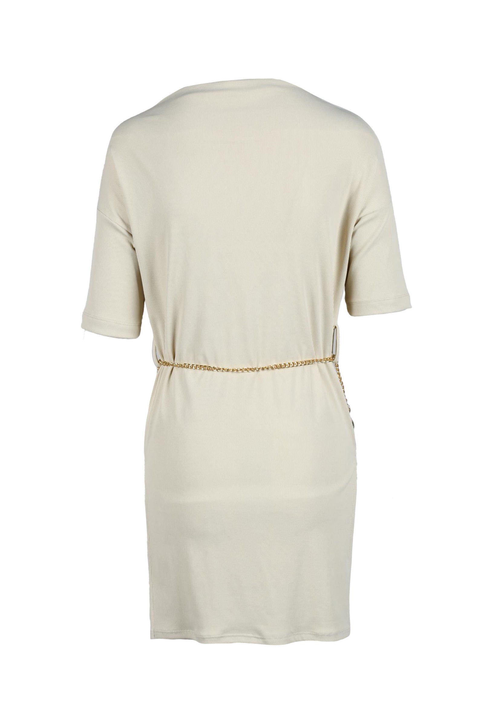 GIL SANTUCCI women's dress