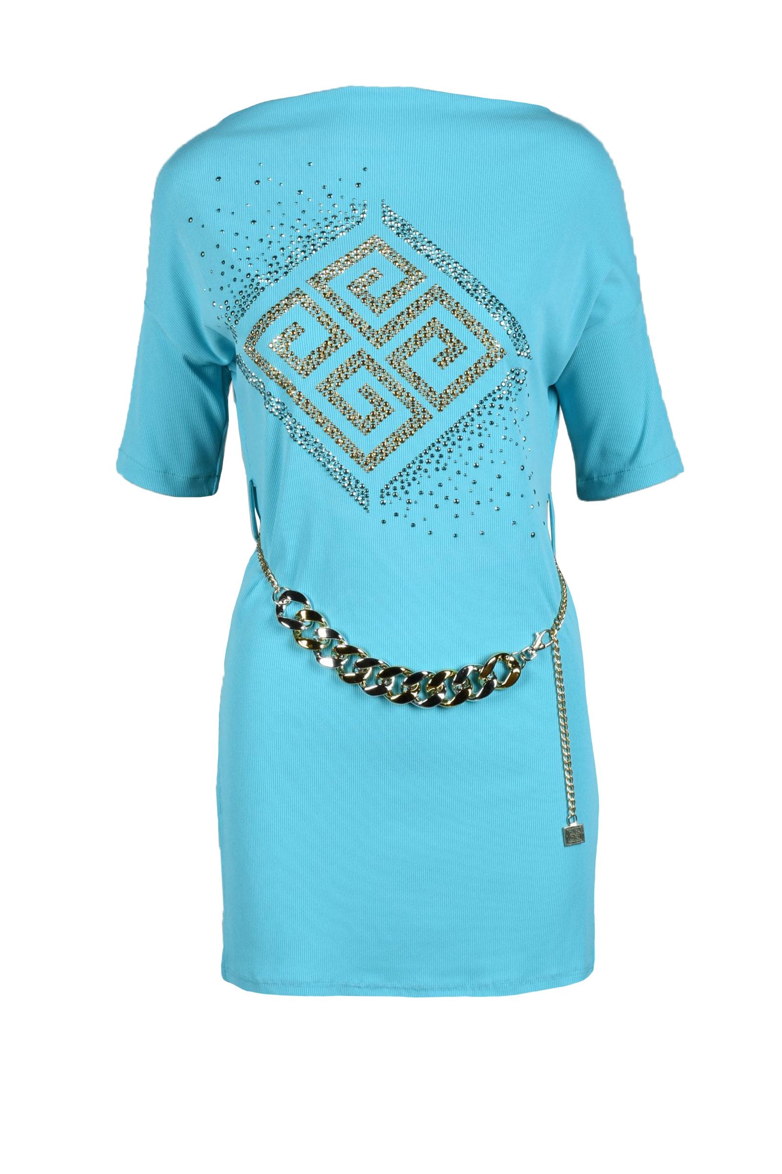 GIL SANTUCCI women's dress