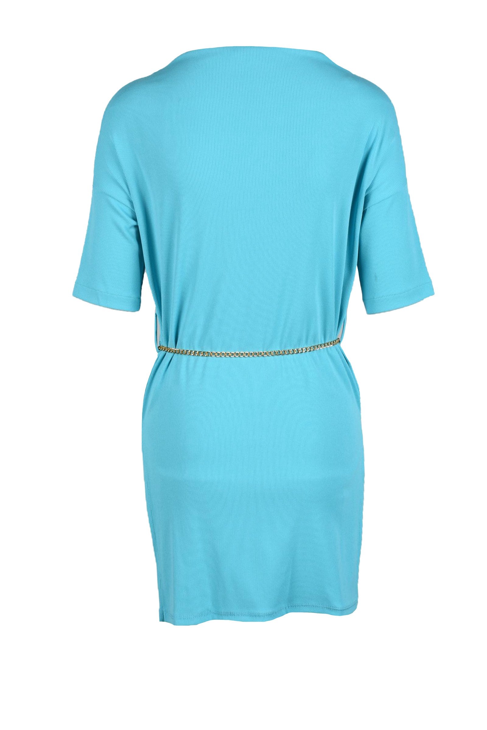 GIL SANTUCCI women's dress