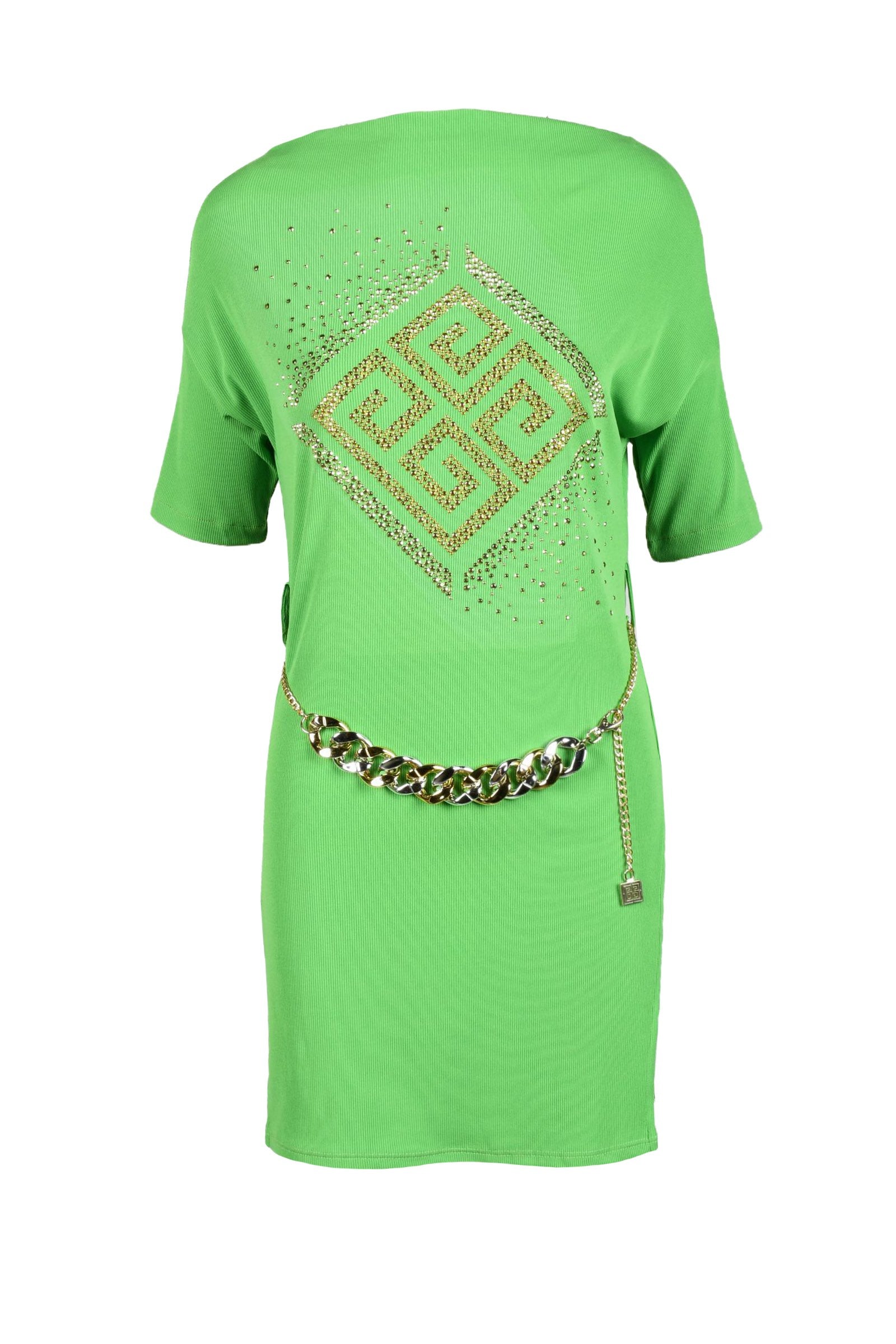 GIL SANTUCCI Damenkleid