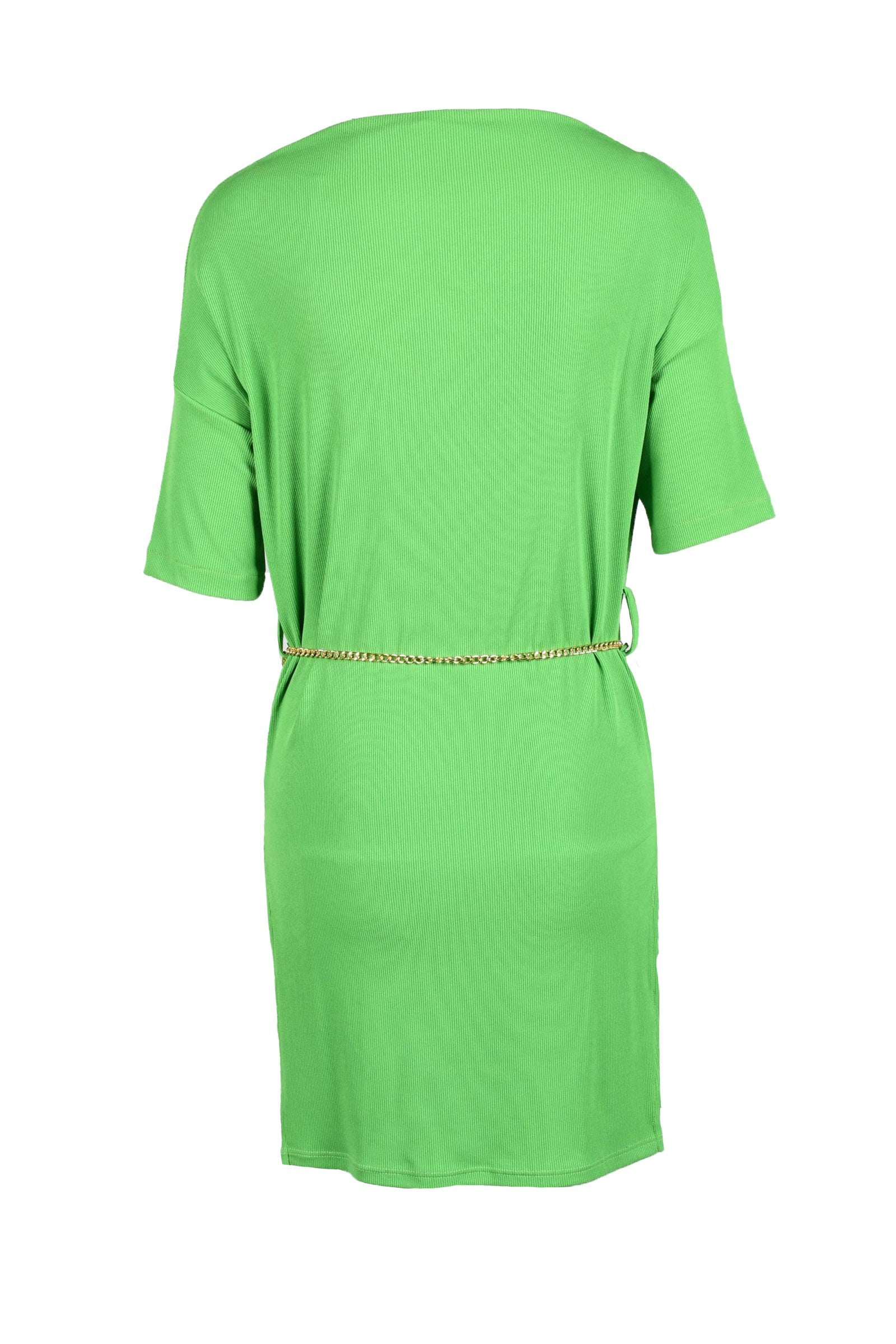 GIL SANTUCCI women's dress