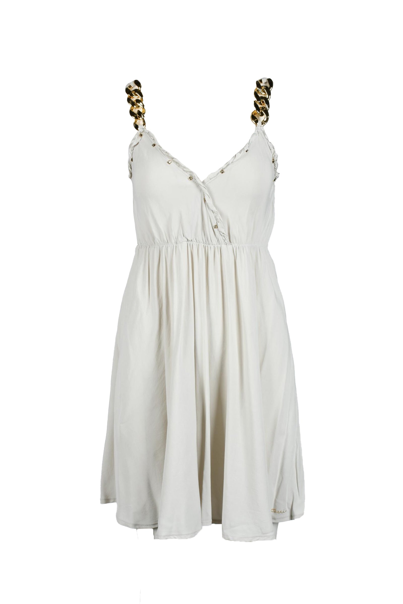 GIL SANTUCCI women's dress