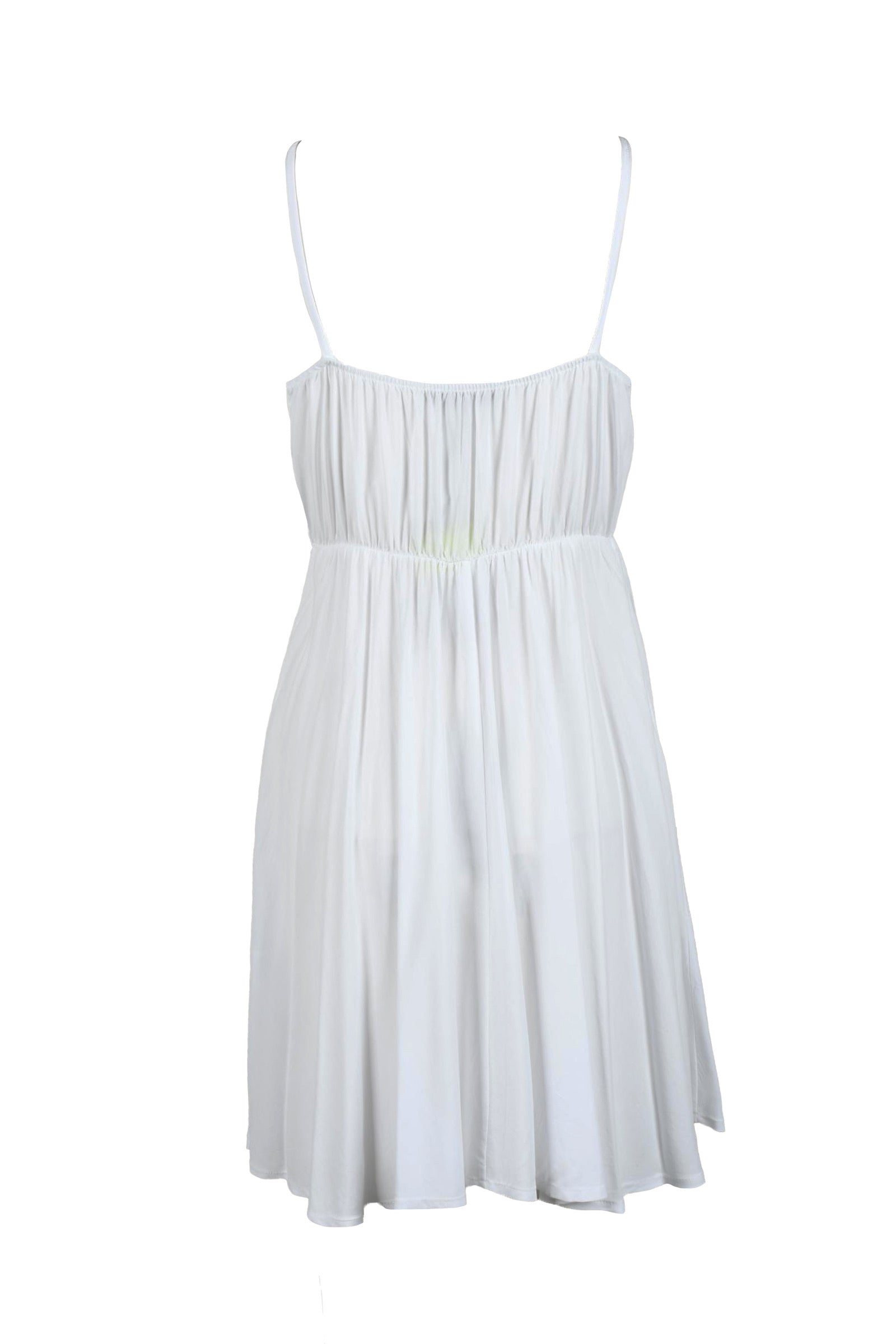 GIL SANTUCCI women's dress