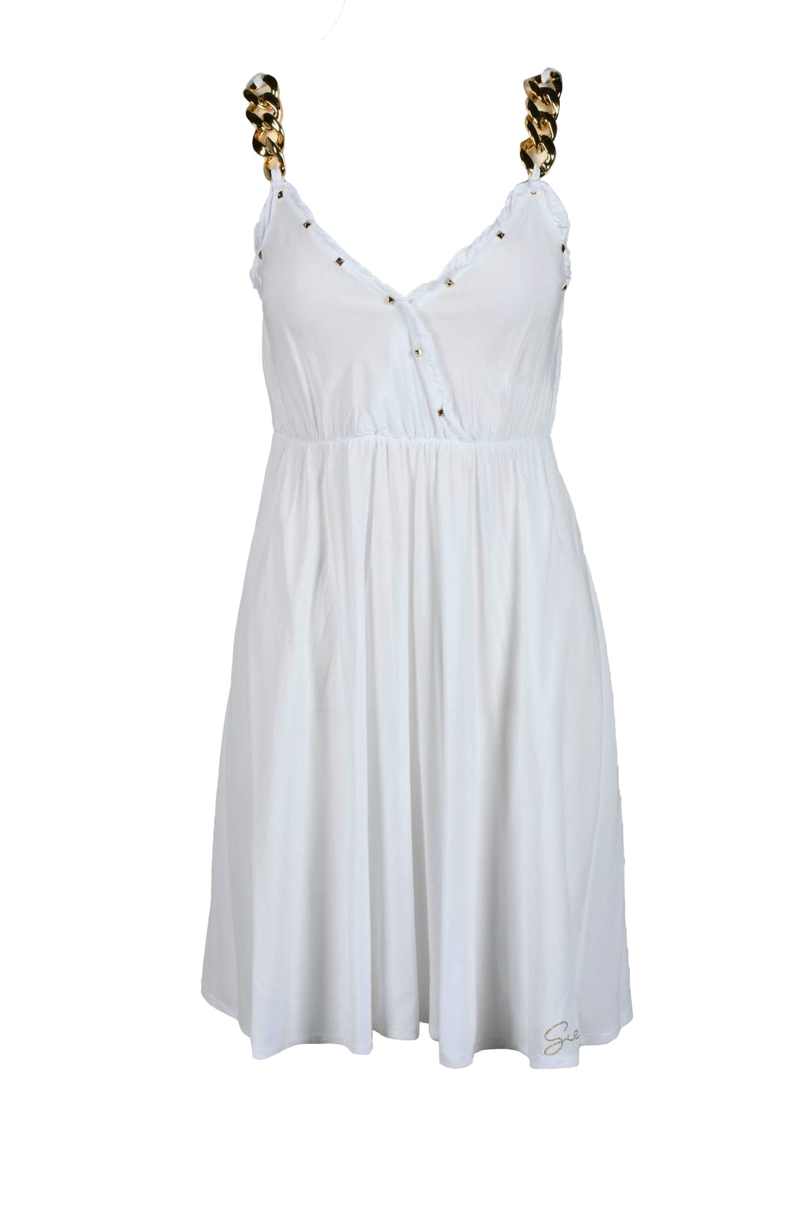 GIL SANTUCCI women's dress