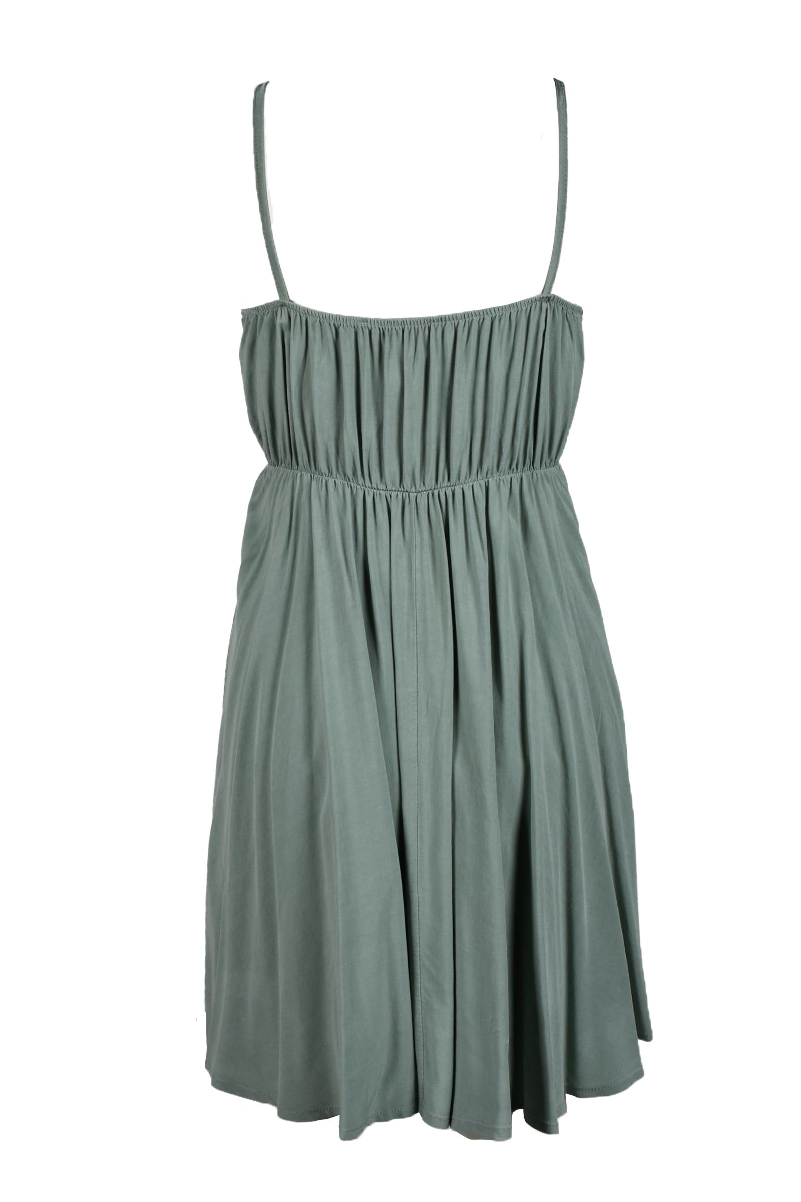 GIL SANTUCCI women's dress