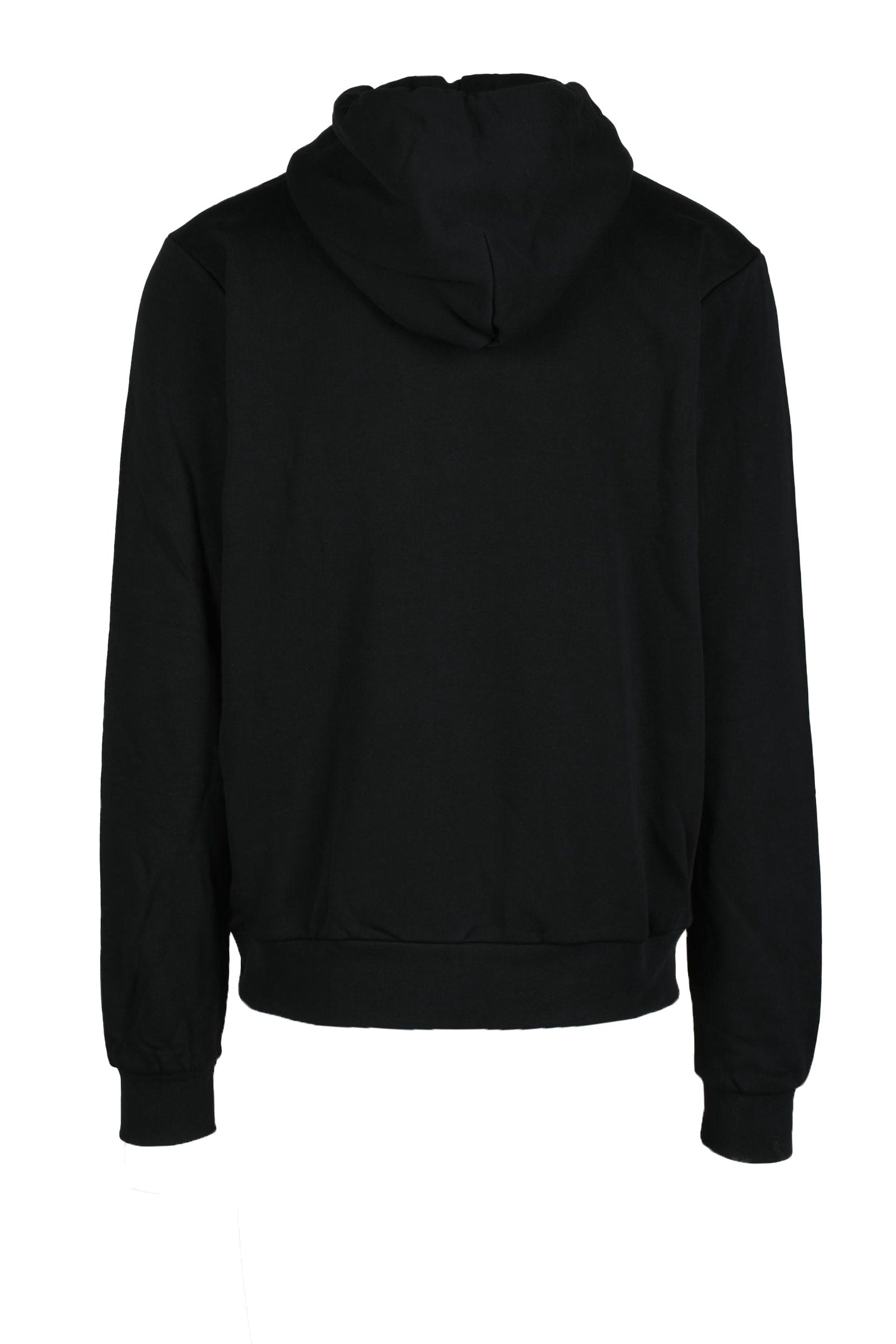 C N C COSTUME NATIONAL maglia