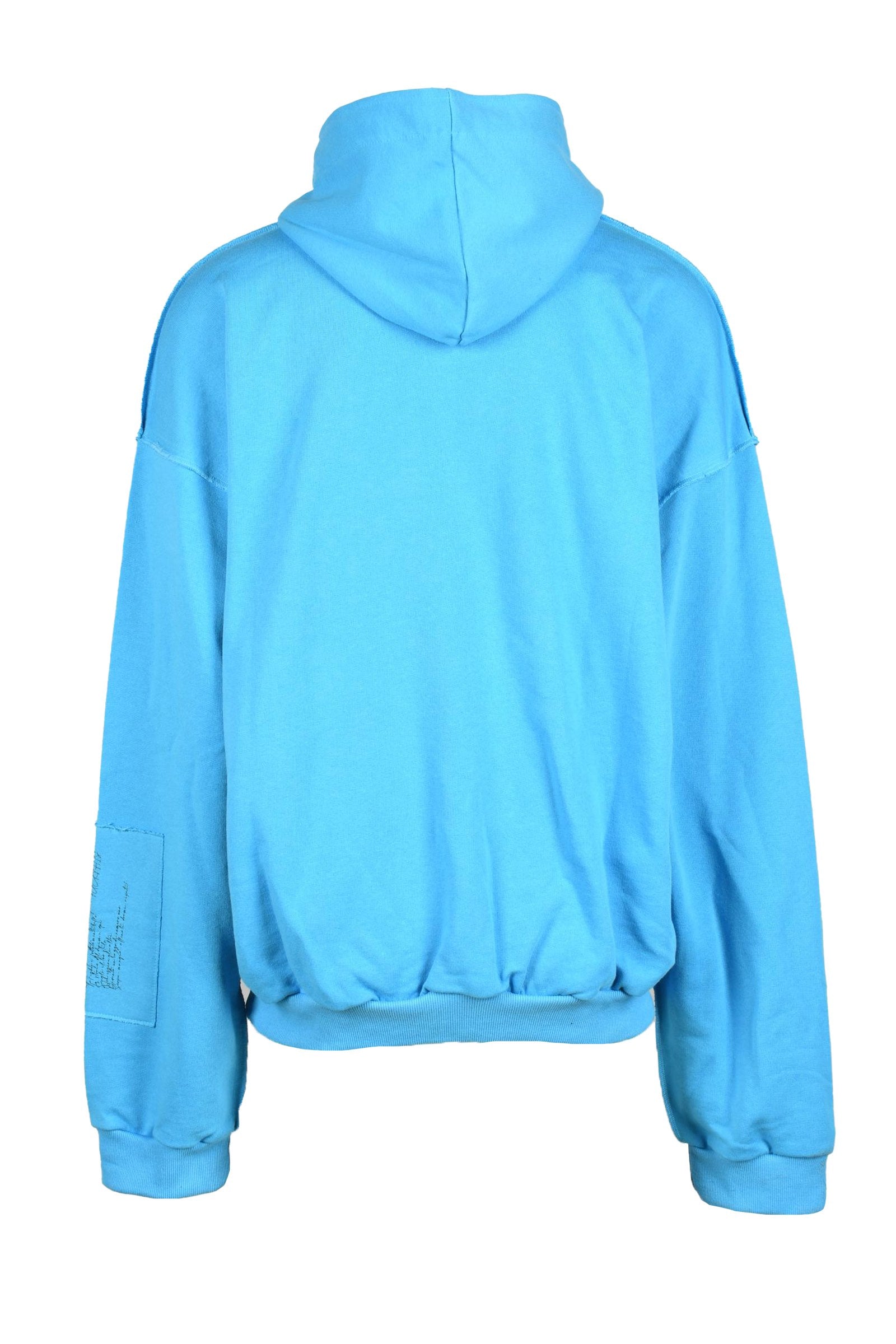 TAKESHY KUROSAWA shirt