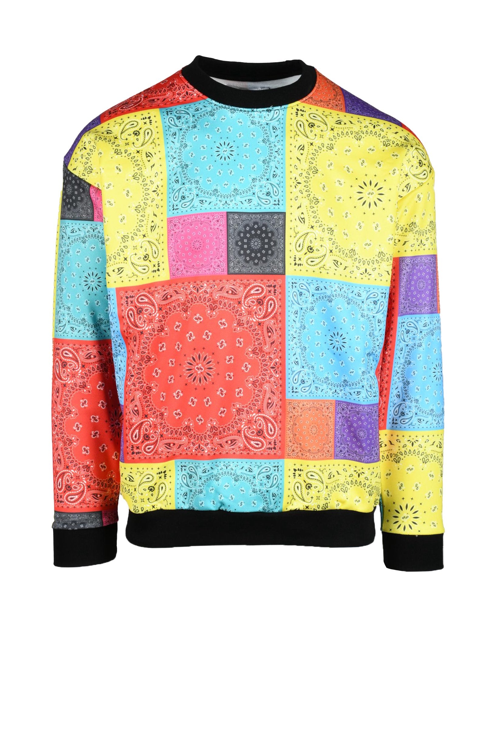 TAKESHY KUROSAWA Hemd