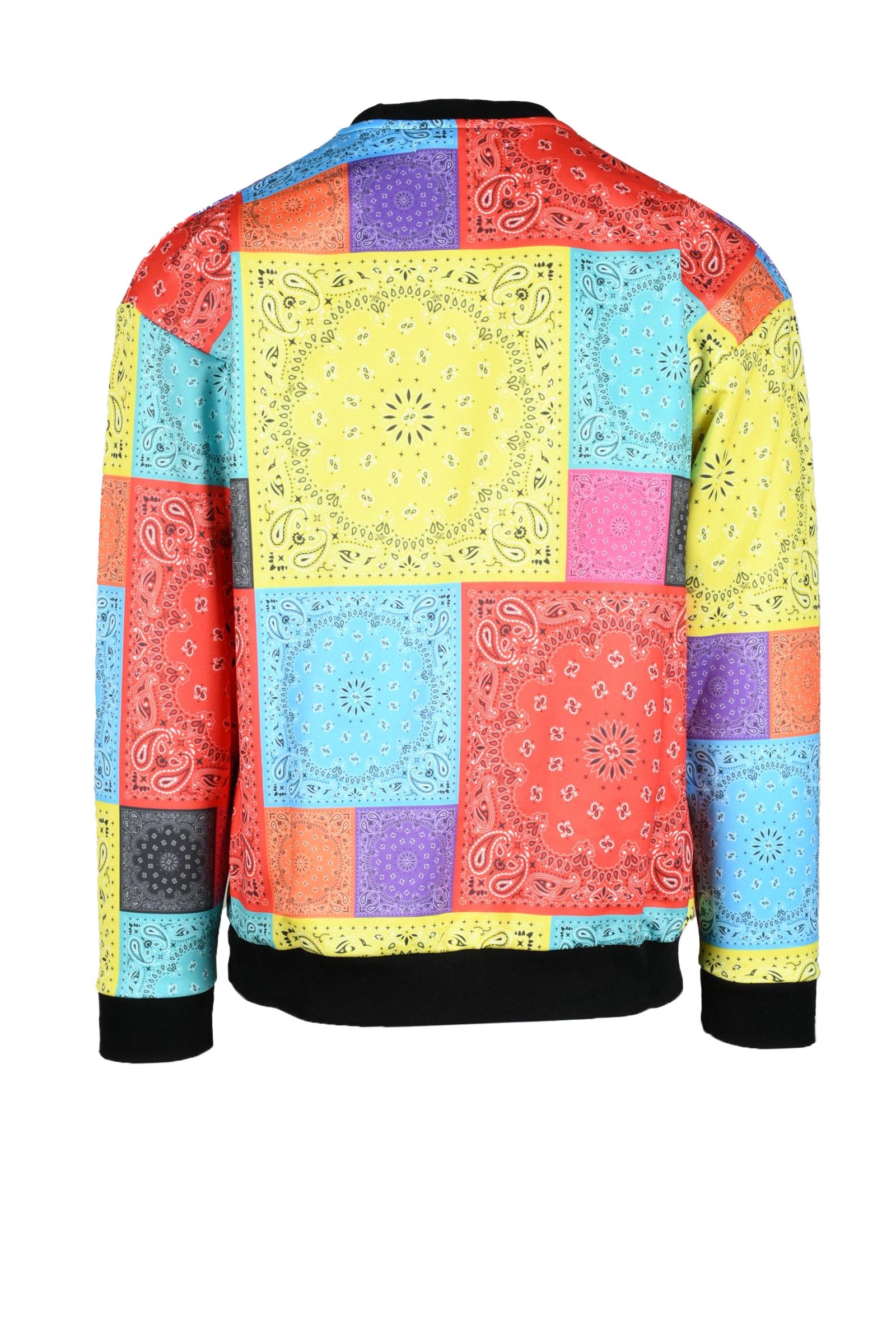 TAKESHY KUROSAWA Hemd