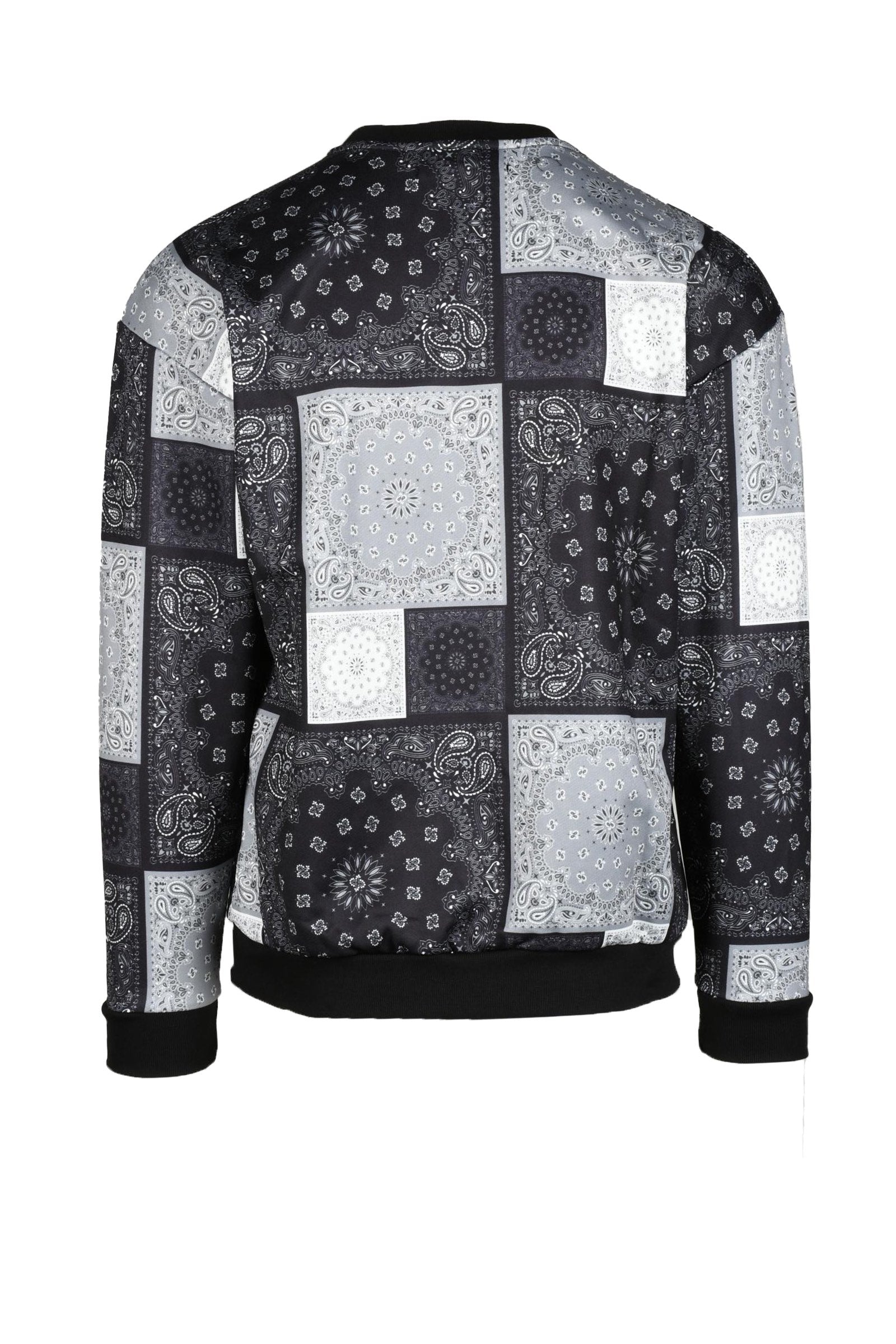 TAKESHY KUROSAWA maglia