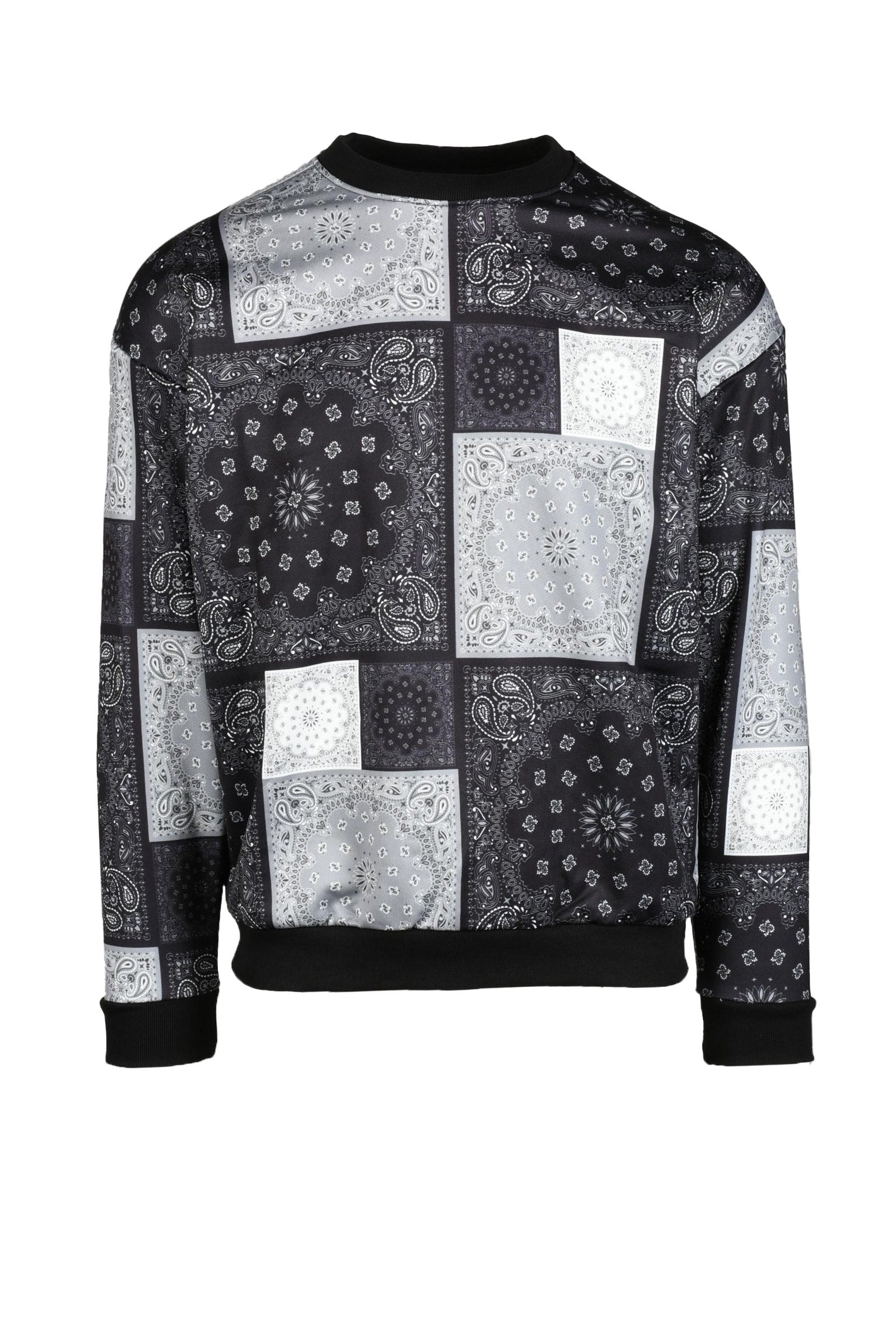 TAKESHY KUROSAWA shirt