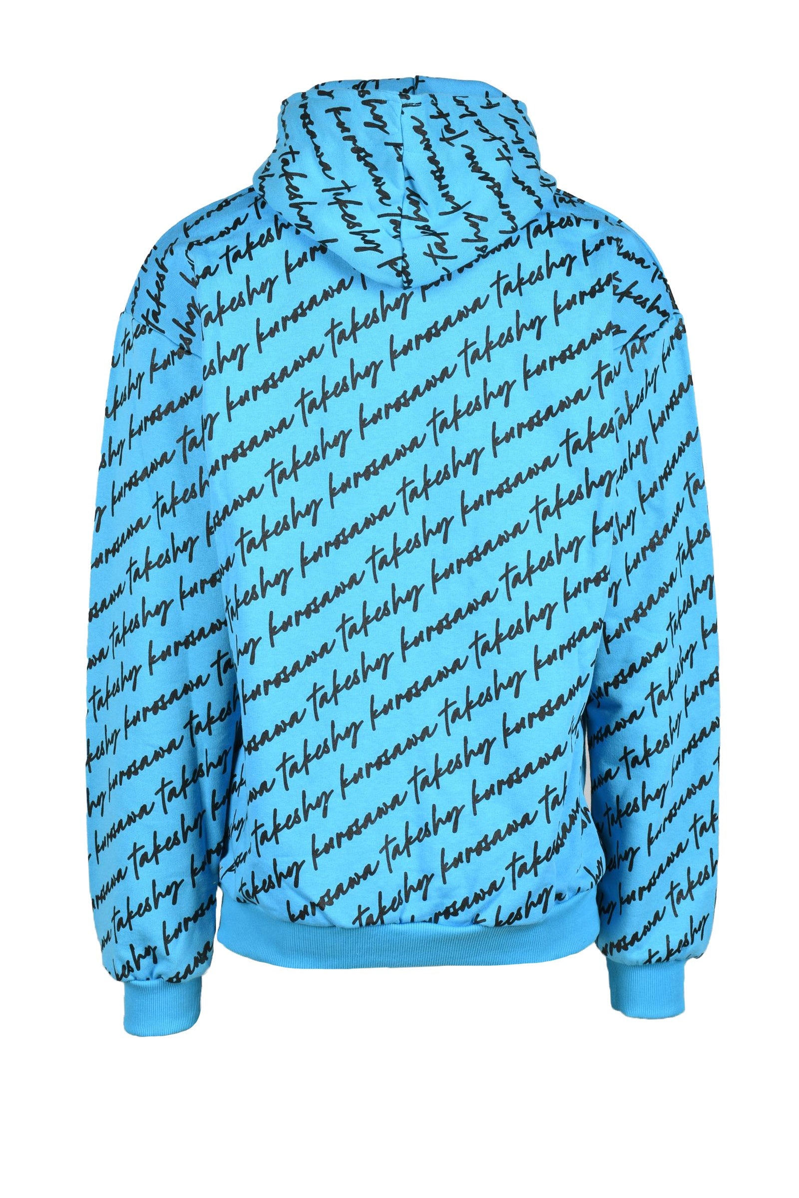 TAKESHY KUROSAWA shirt