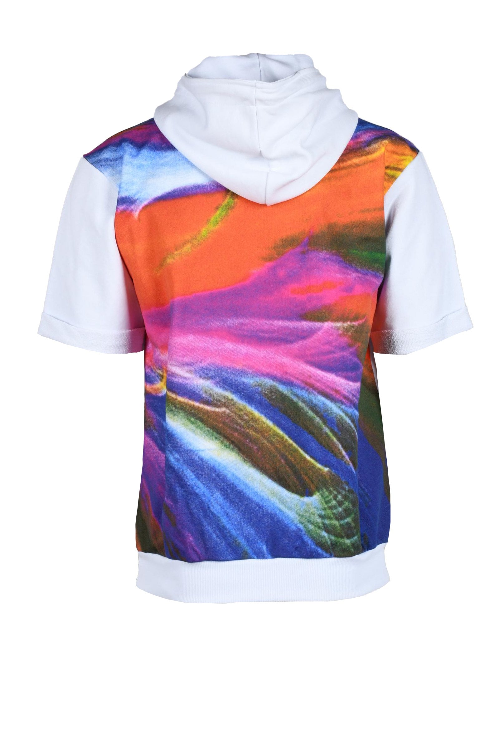 TAKESHY KUROSAWA sweatshirt