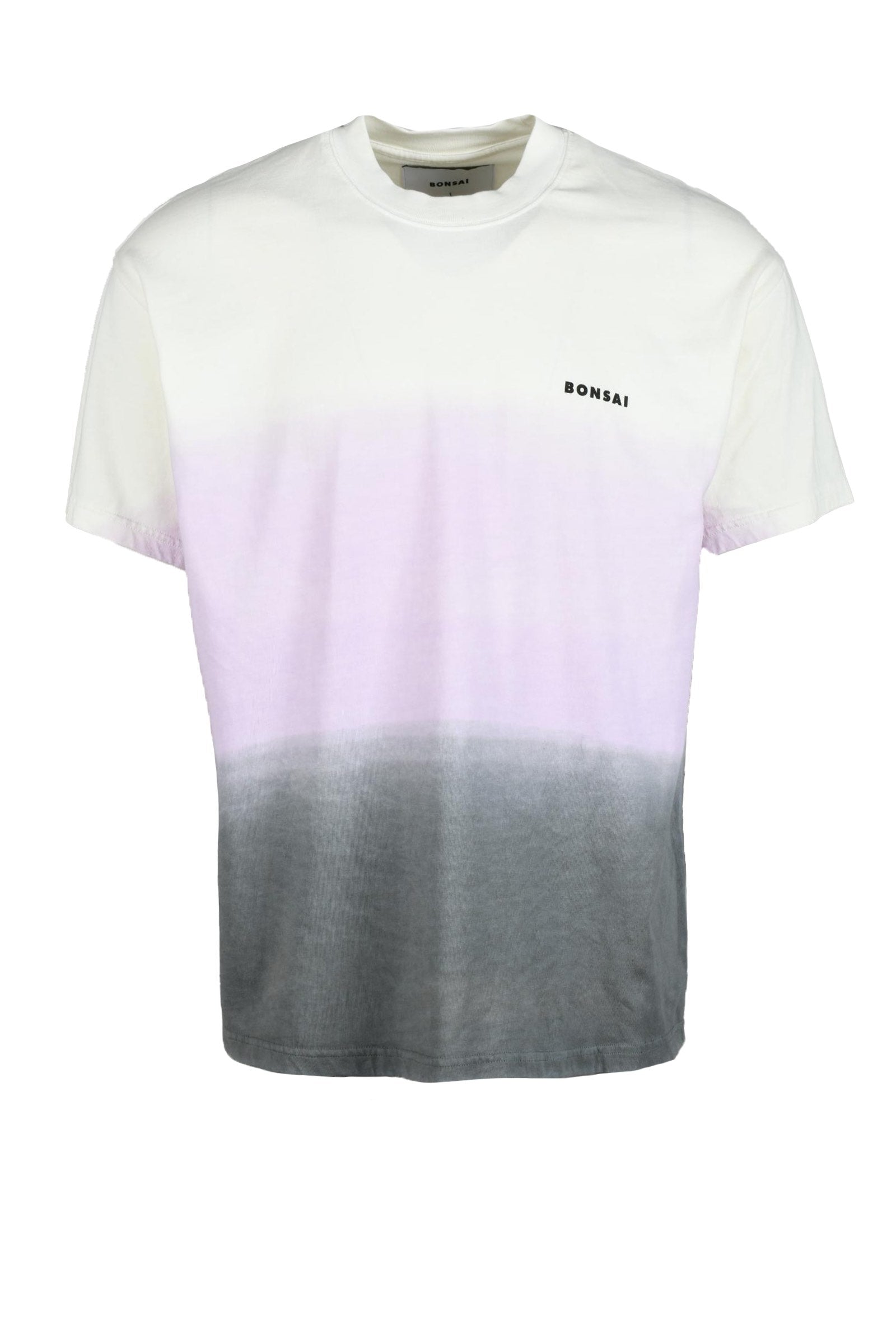 BONSAI-T-Shirt