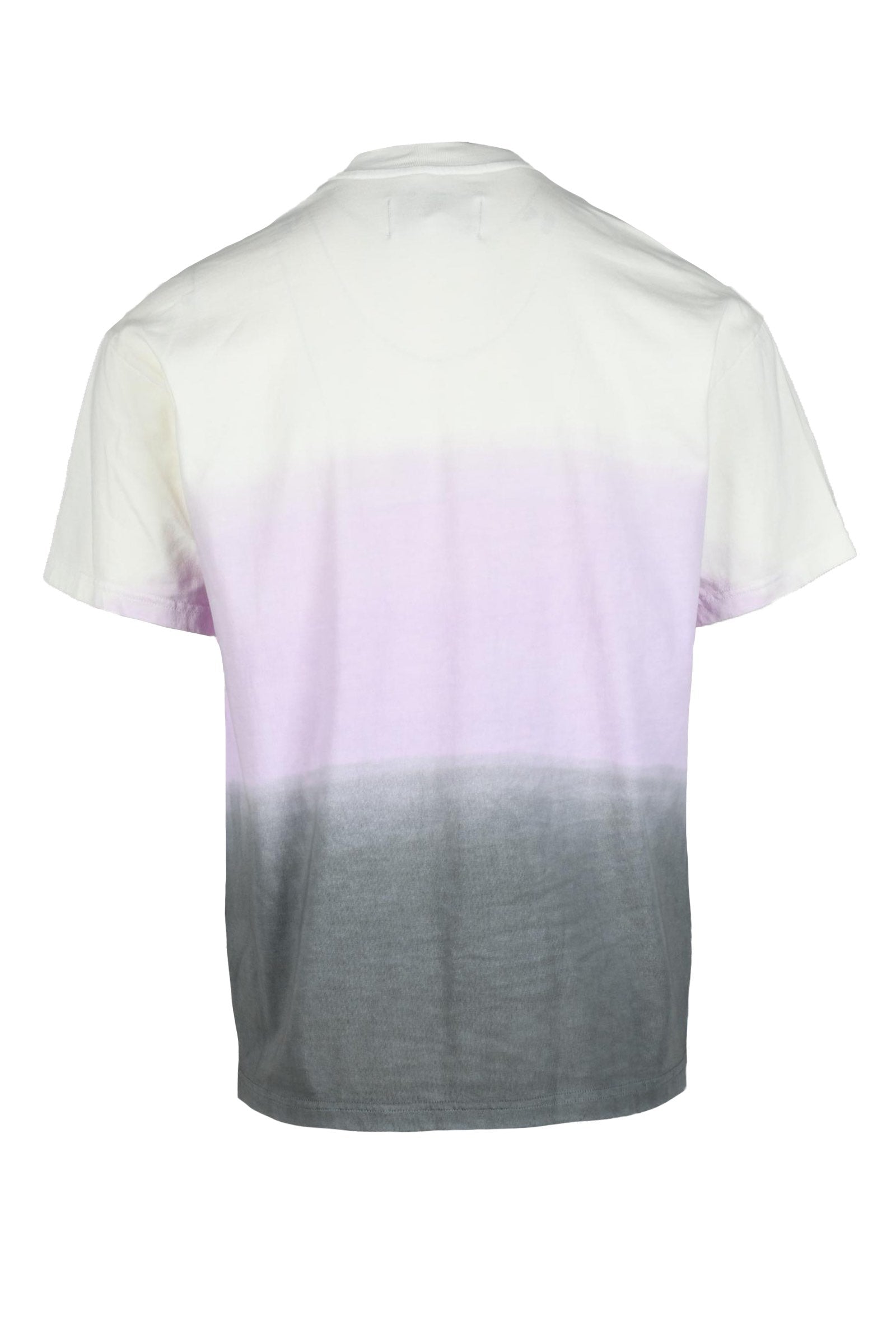 BONSAI-T-Shirt
