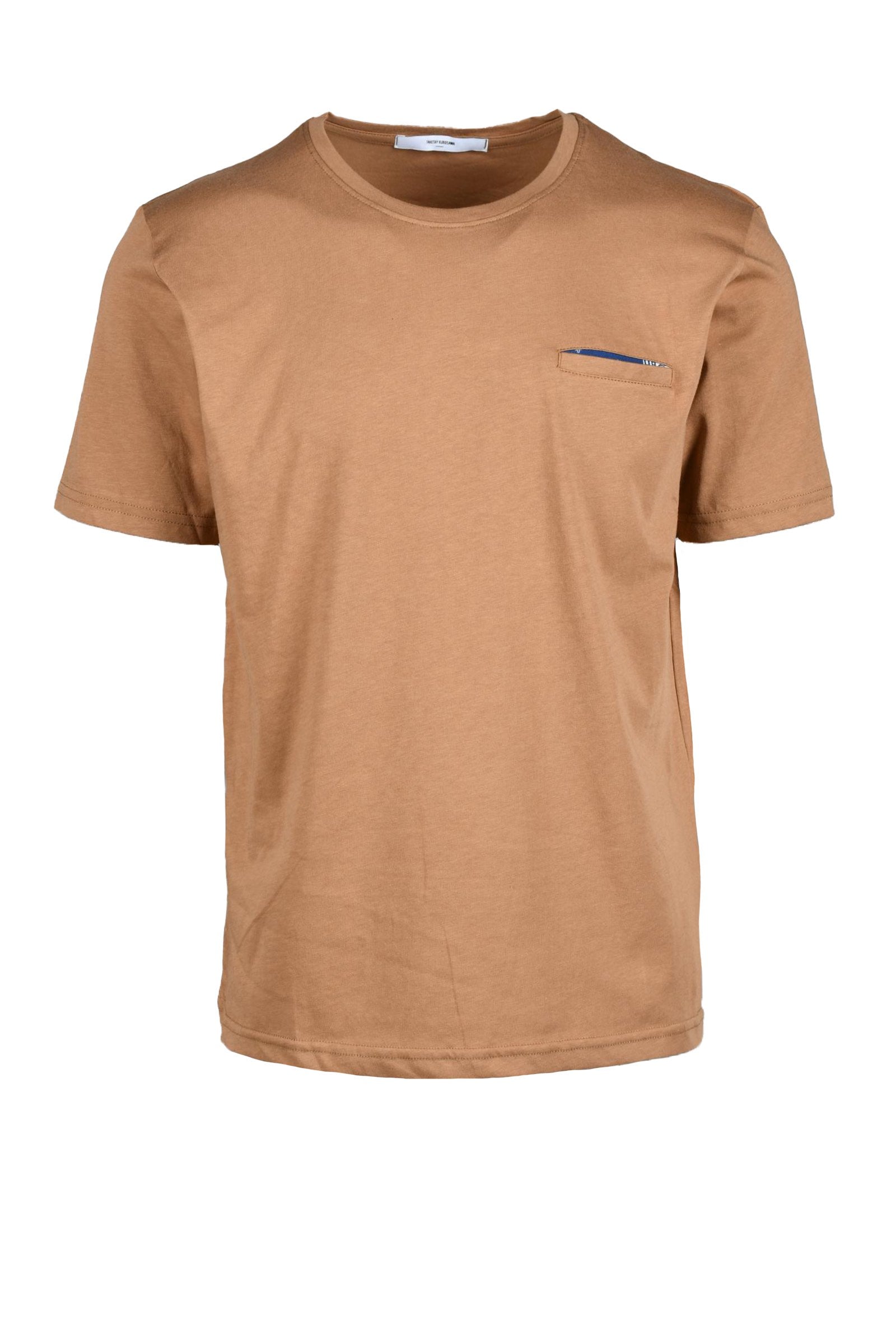 TAKESHY KUROSAWA T-Shirt