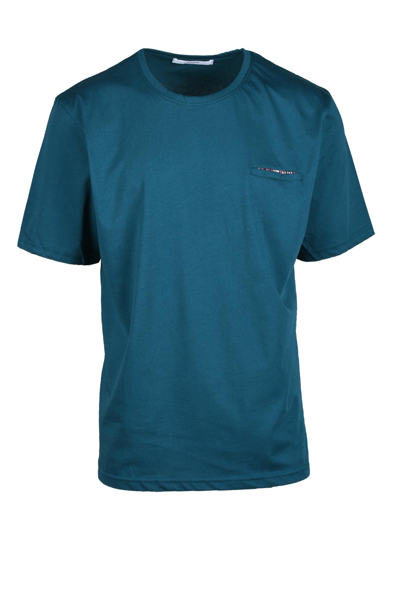 TAKESHY KUROSAWA T-Shirt