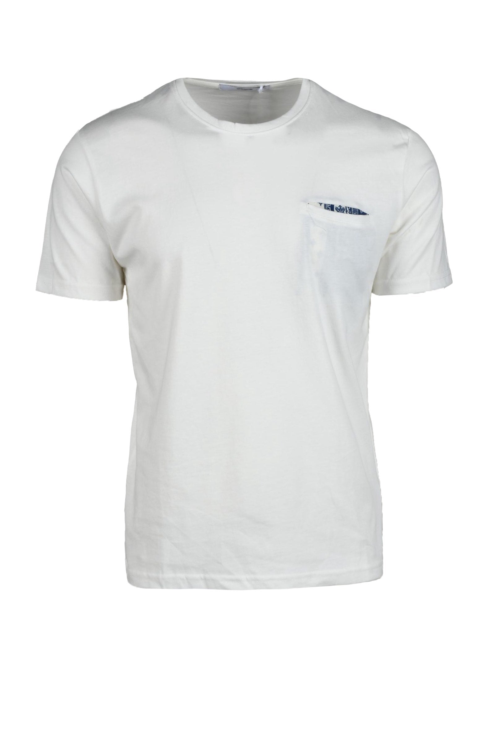 TAKESHY KUROSAWA t-shirt