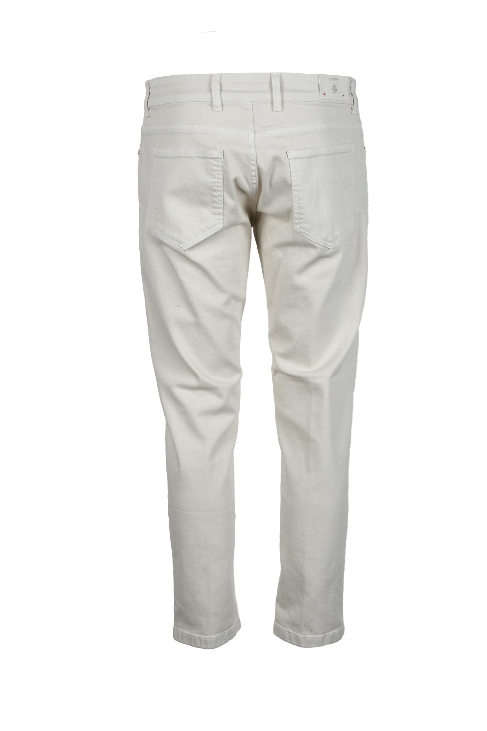 ELEVENTY jeans