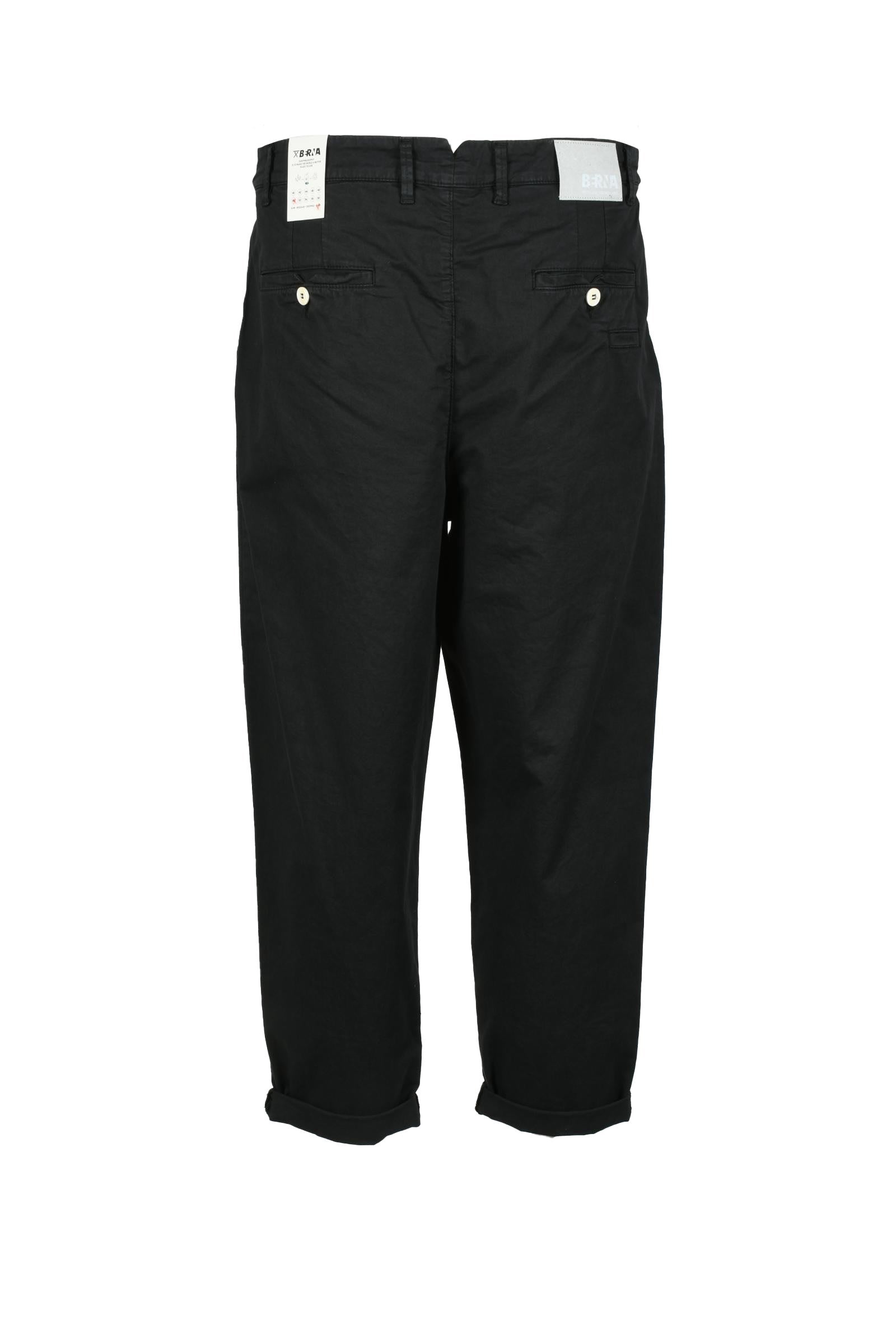 BERNA pantalone