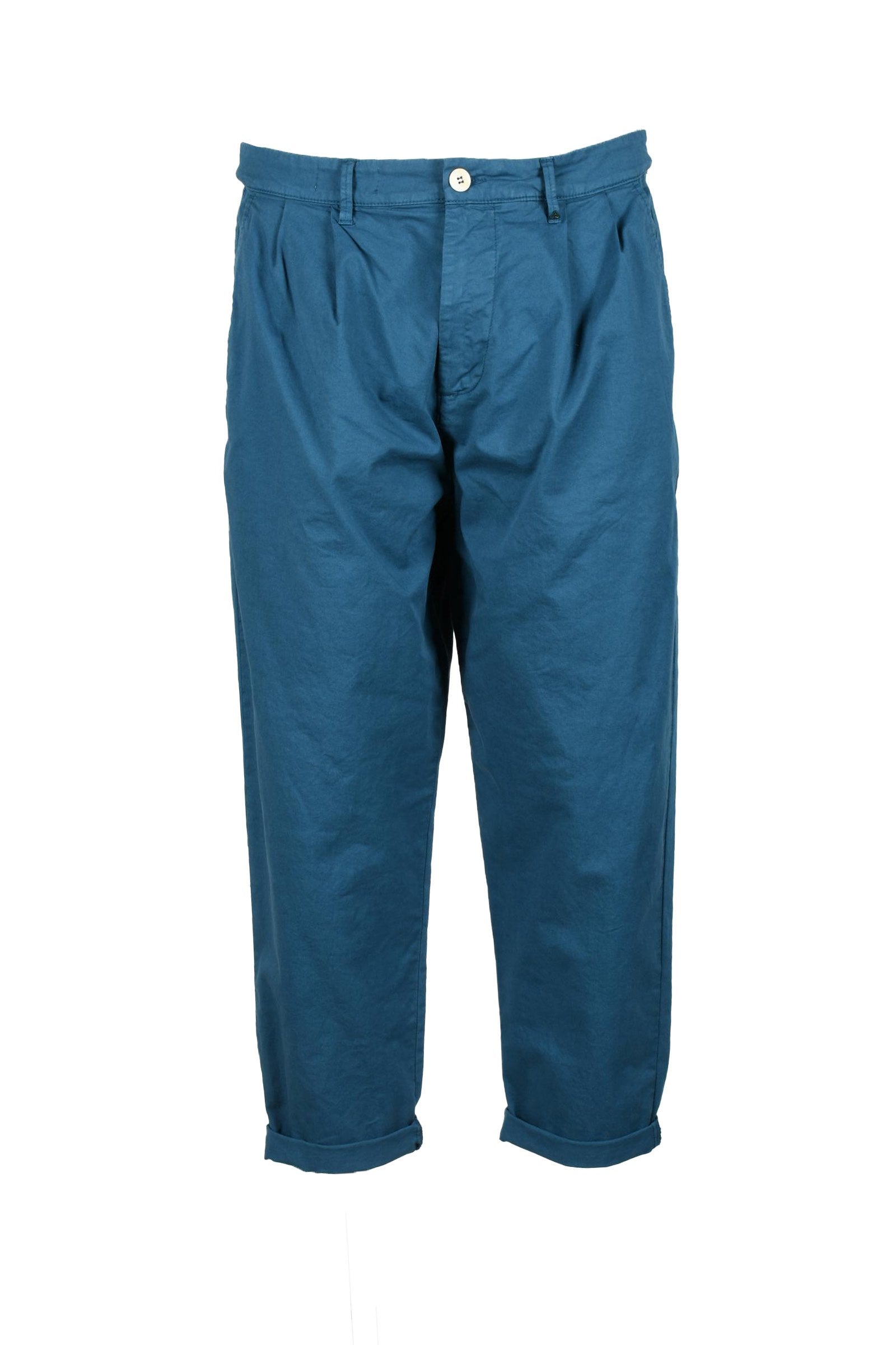 BERN trousers