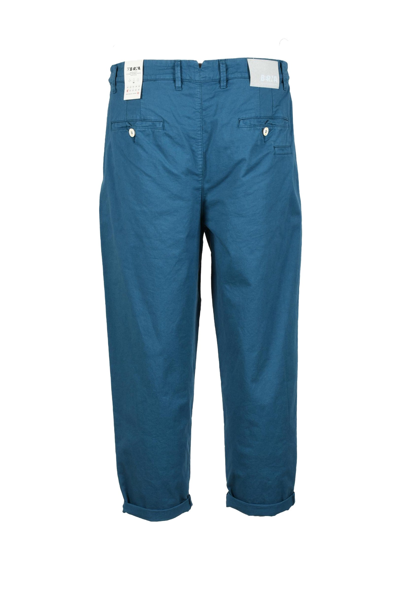 BERN trousers
