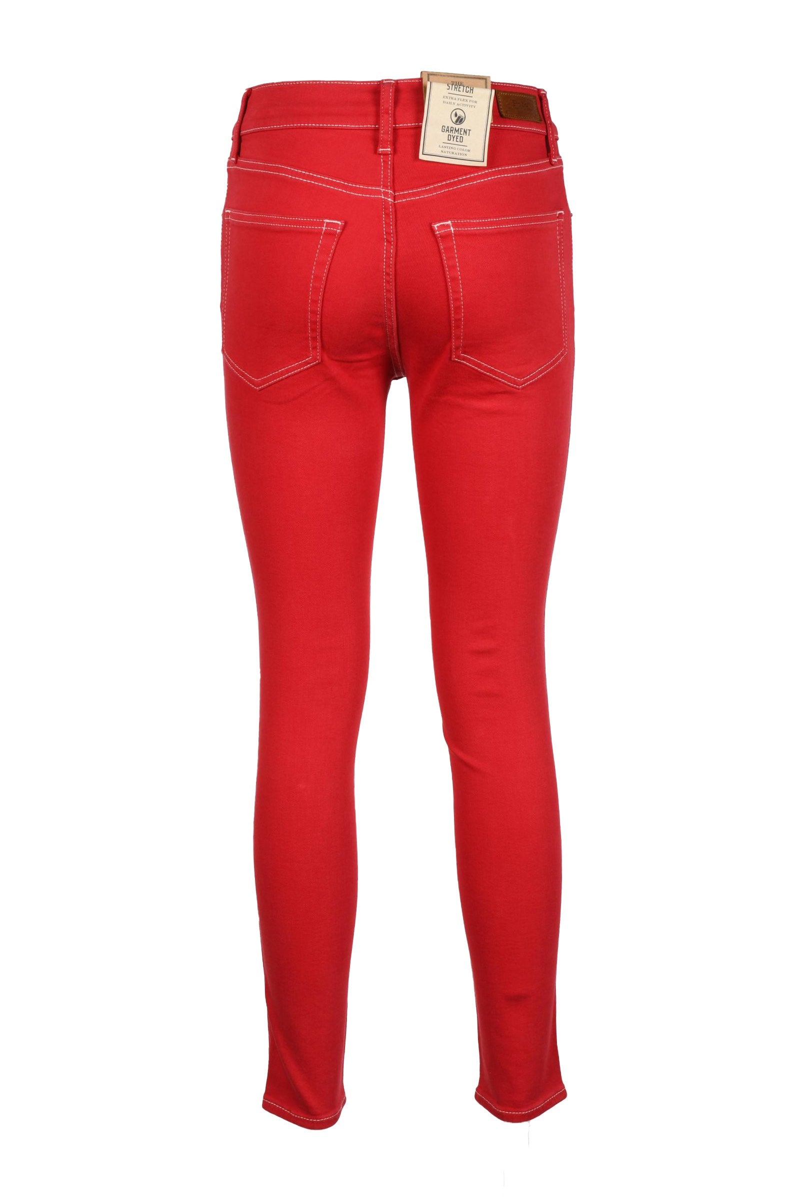 POLO RALPH LAUREN jeans