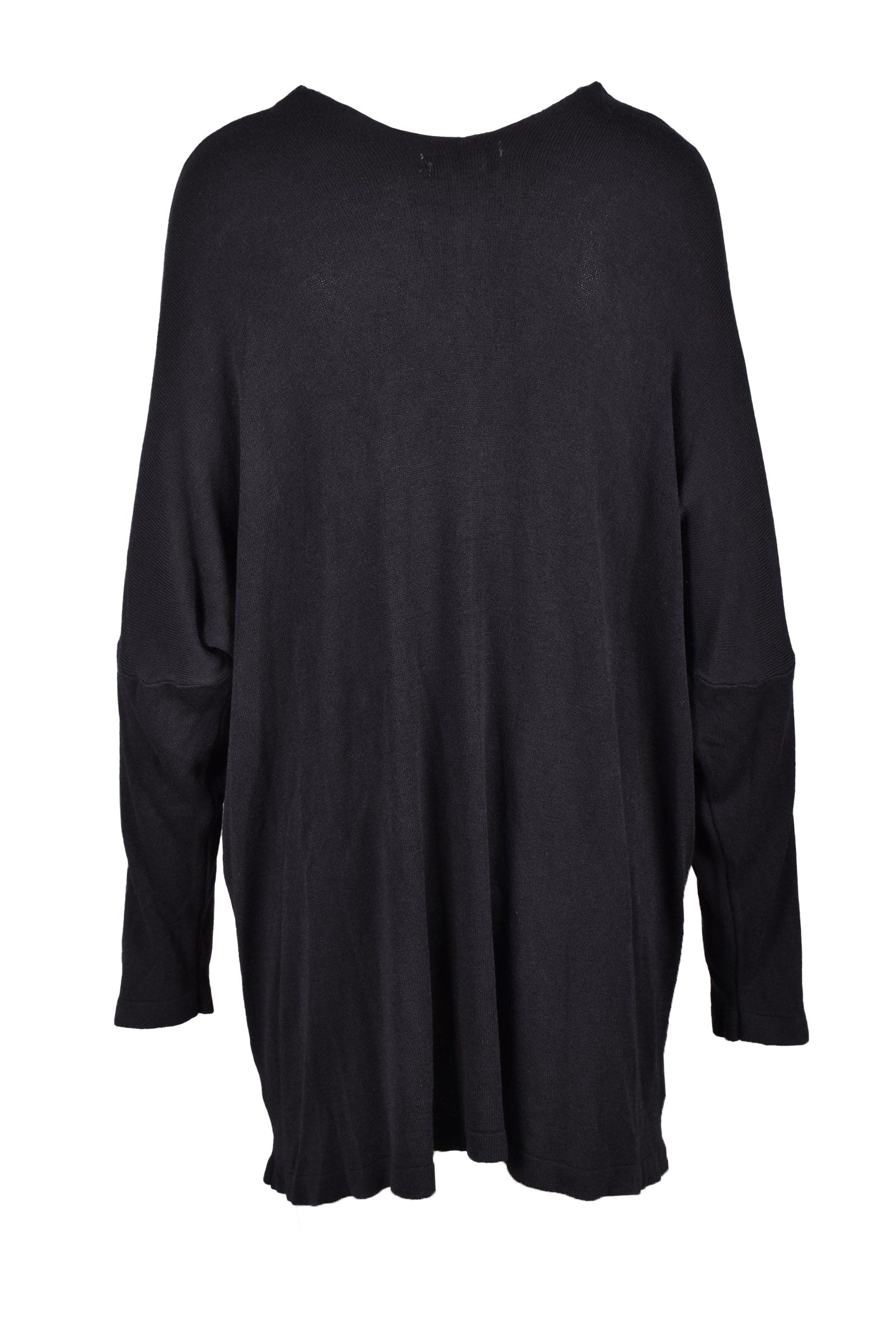 GIL SANTUCCI Trikot