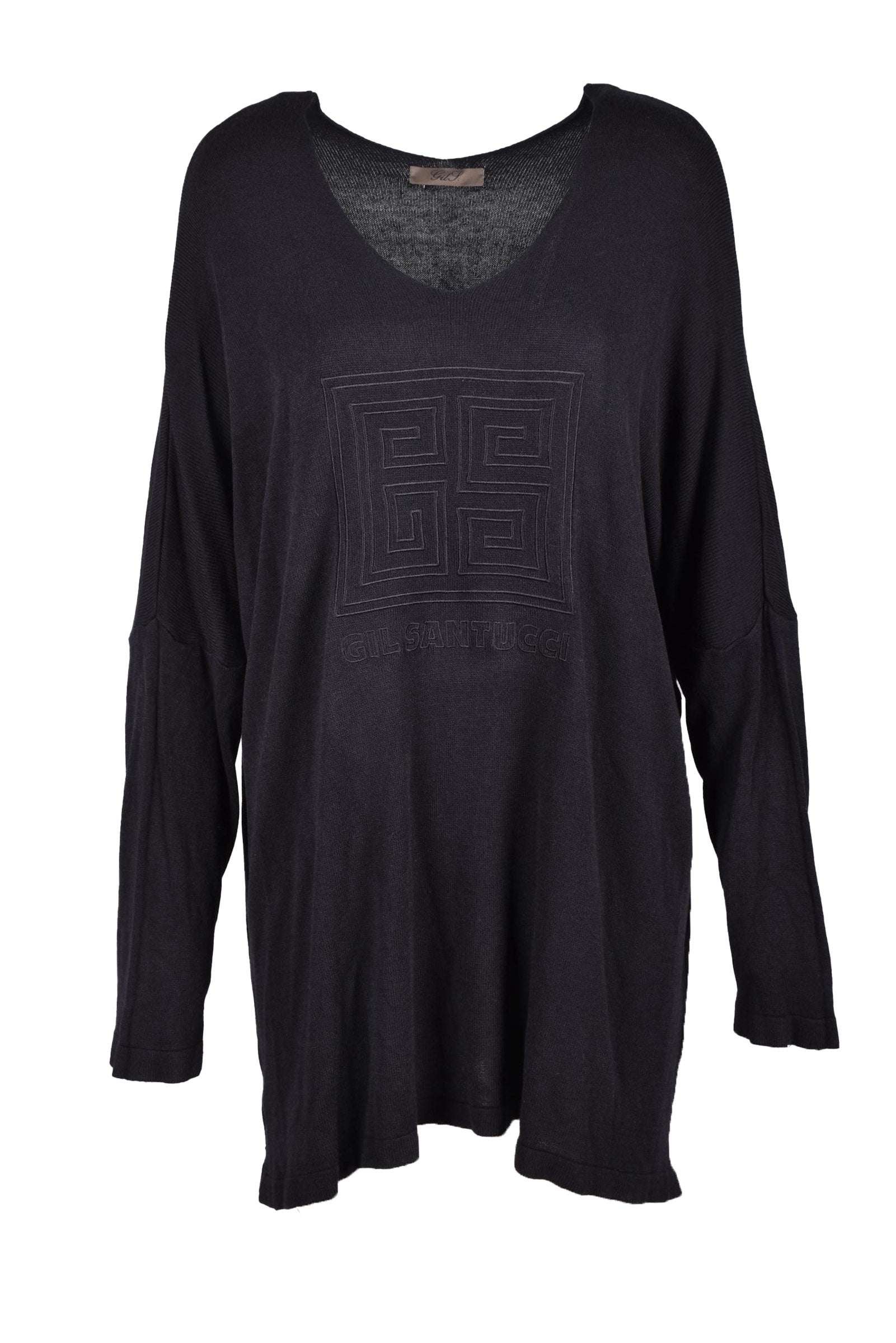 GIL SANTUCCI jersey