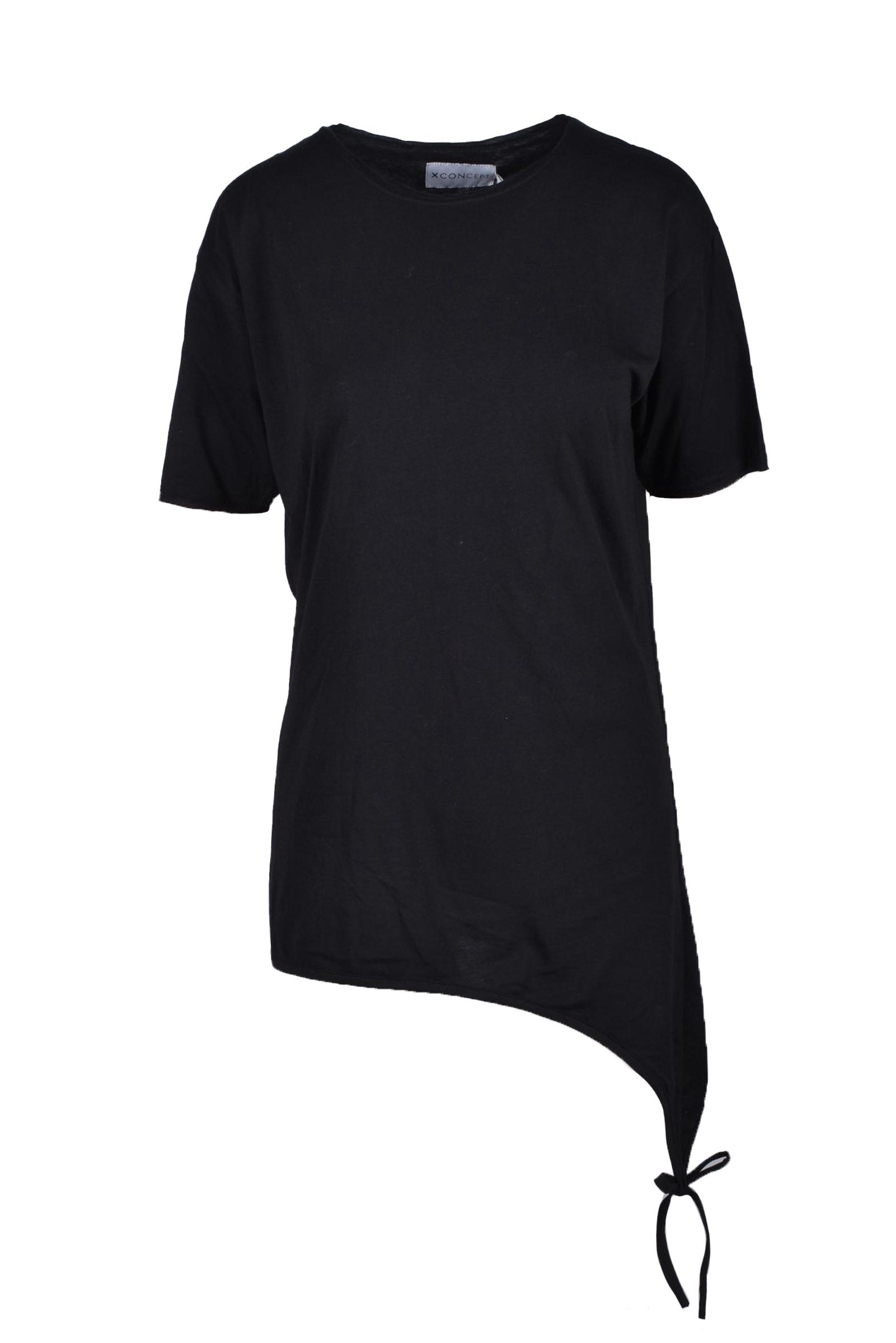 X CONCEPT tshirt