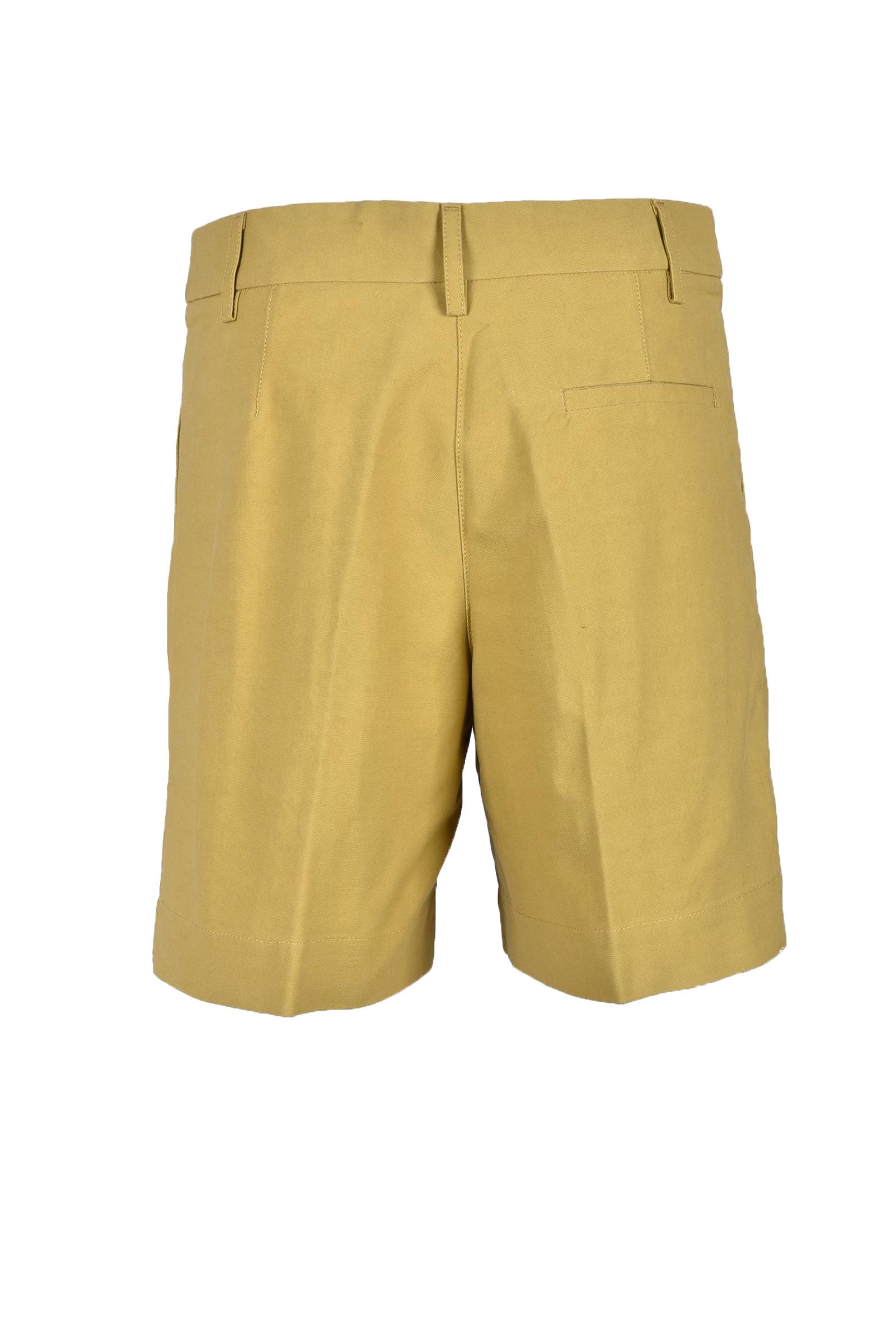 DOUUOD Bermudashorts