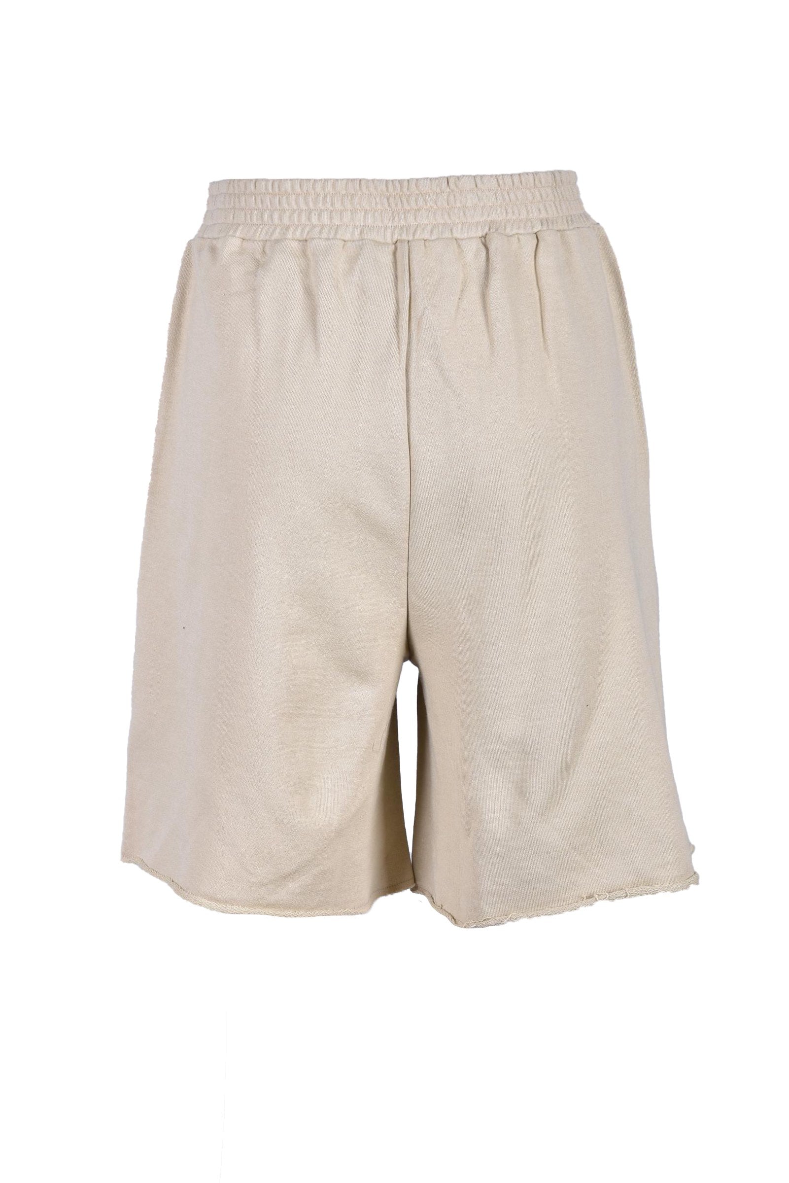 DOUUOD Bermuda shorts