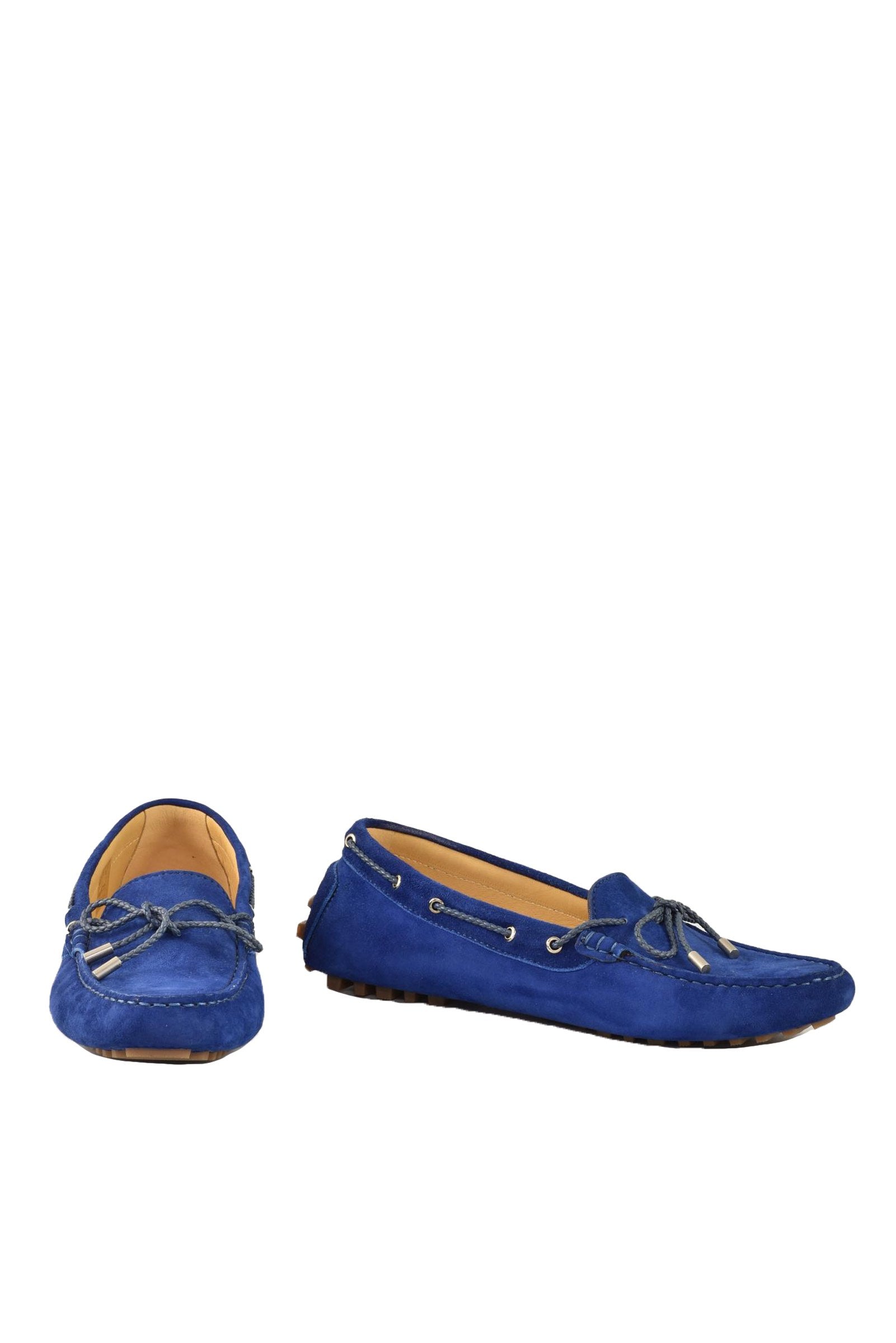 A.TESTONI Schuhe
